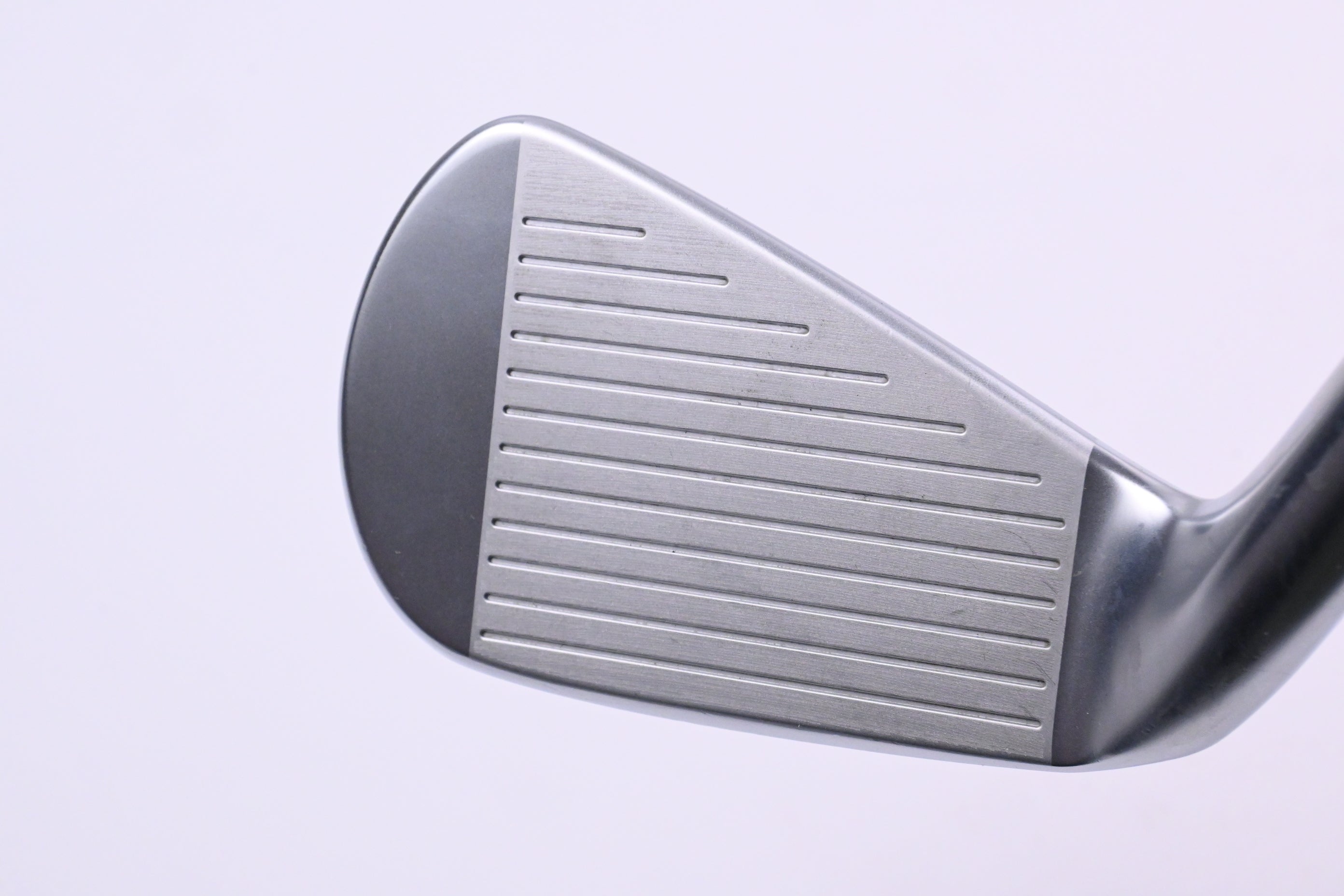 Srixon ZX7 MK II 2023 #4 Iron / 22 Degree / X-Flex K's-Tour Shaft