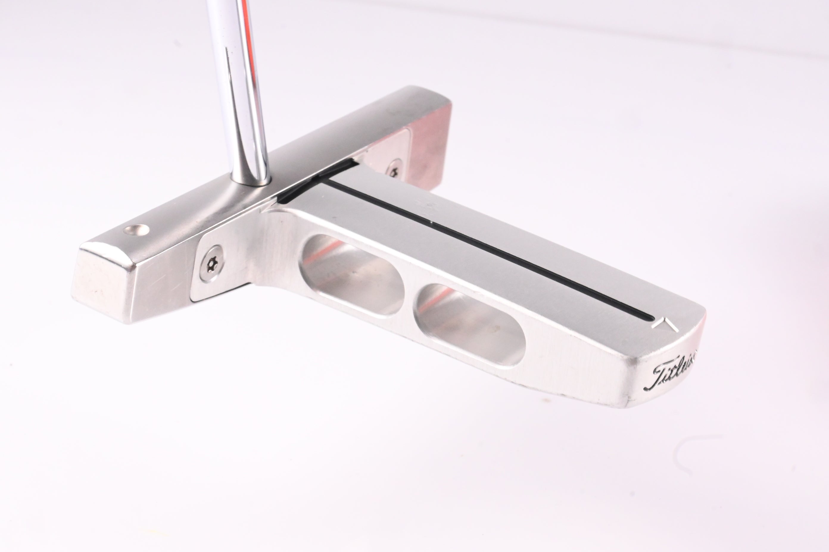 Scotty Cameron Detour Putter / 32.5 Inch