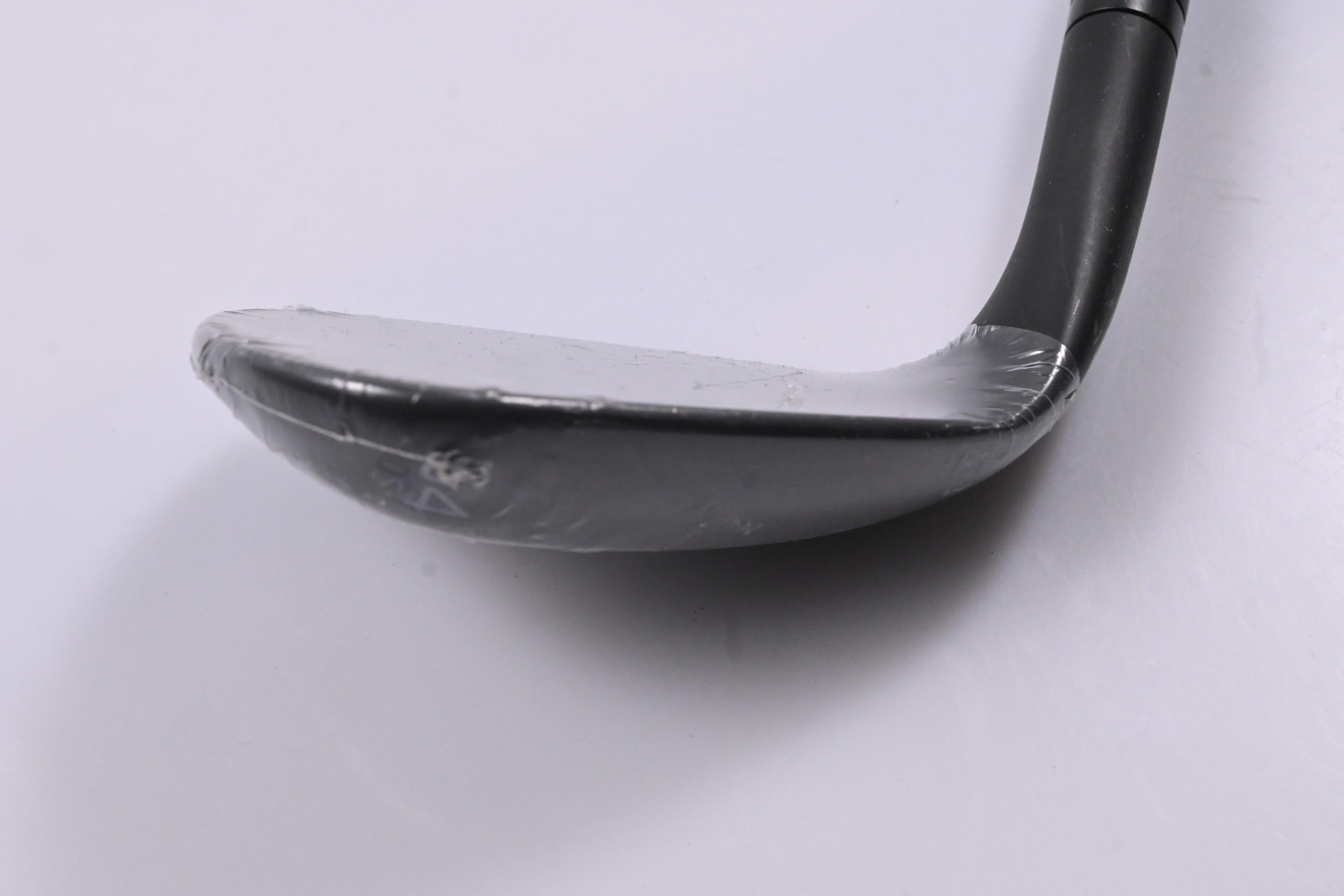 Titleist Vokey SM11 Sand Wedge / 54 Degree / Wedge Flex Titleist Vokey SM11