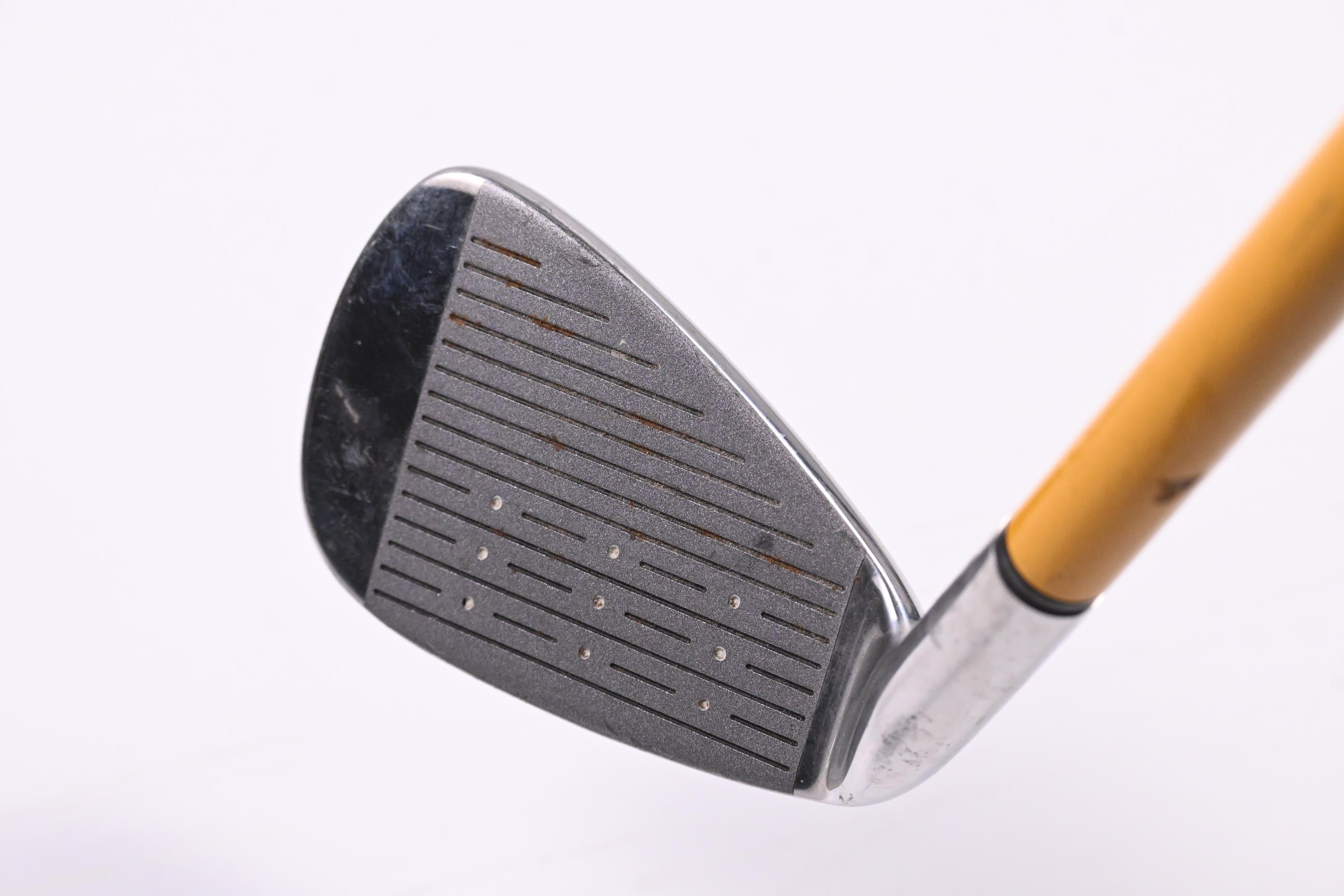 Momentus Sports Golf Swing Trainer / Right Handed