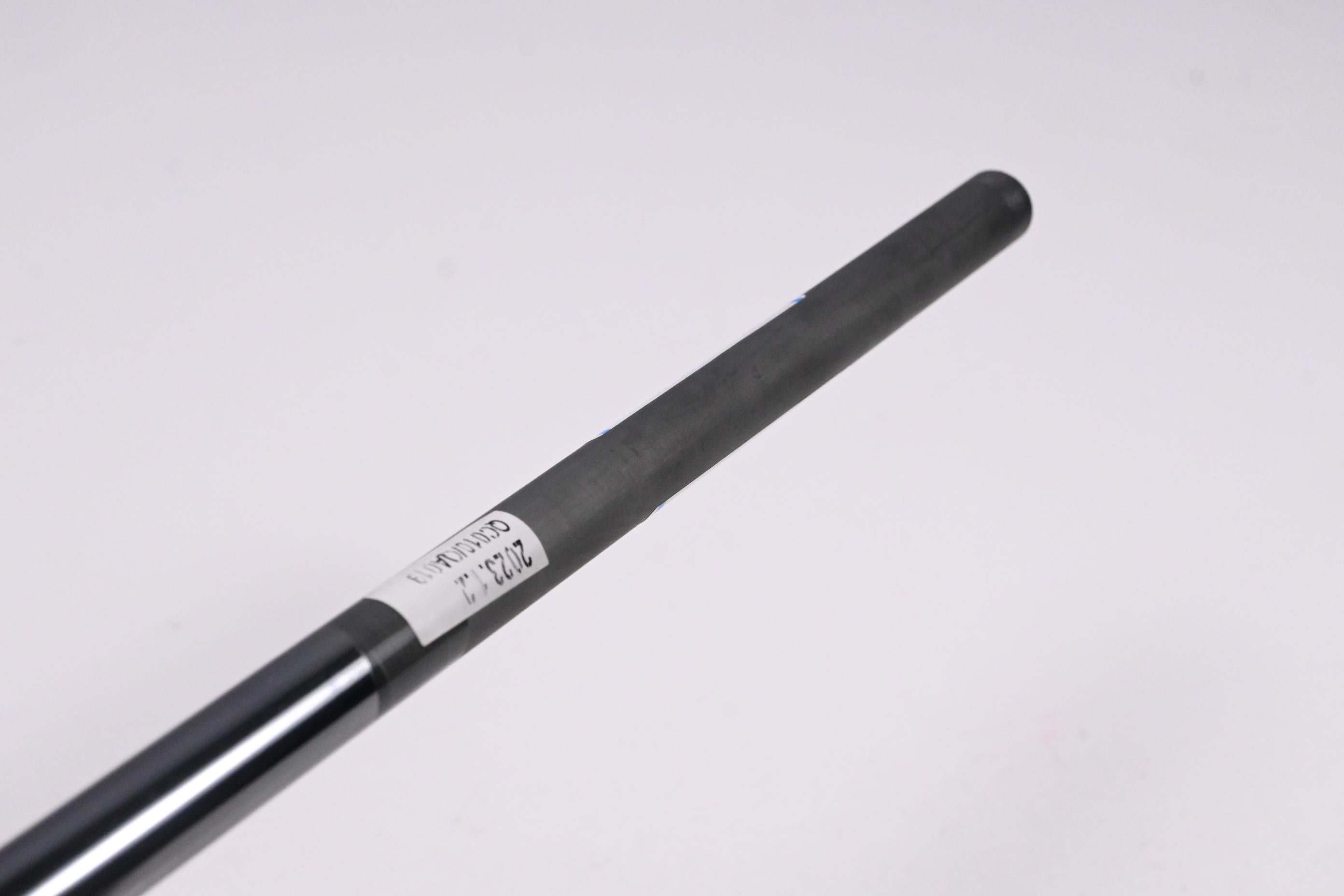 Diamana WS 40 Driver Shaft / Stiff Flex / .335" Tip / Uncut