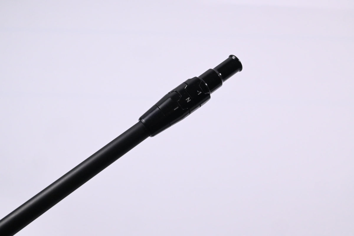 Mitsubishi Tensei AV Blue 55 Driver Shaft / Regular Flex / Callaway 2nd Gen