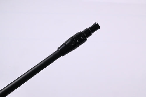 Mitsubishi Tensei AV Blue 55 Driver Shaft / Regular Flex / Callaway 2nd Gen