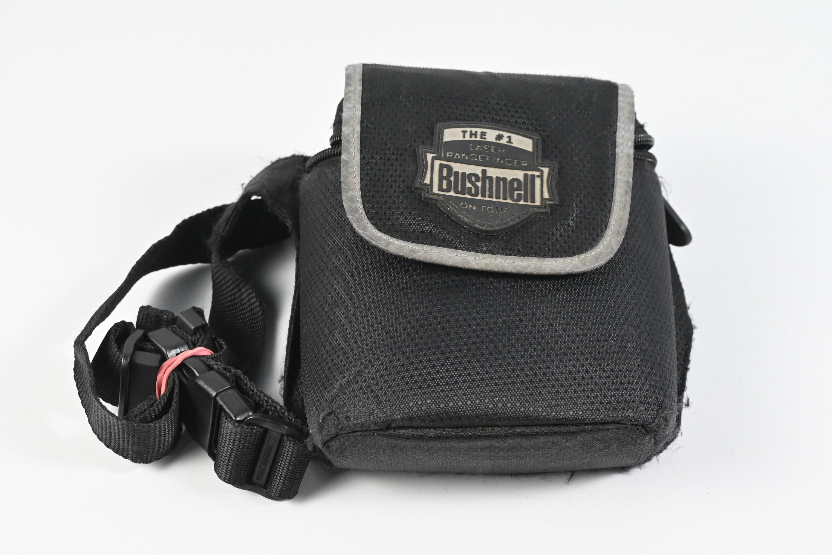 Bushnell Pro 1600 / Rangefinder