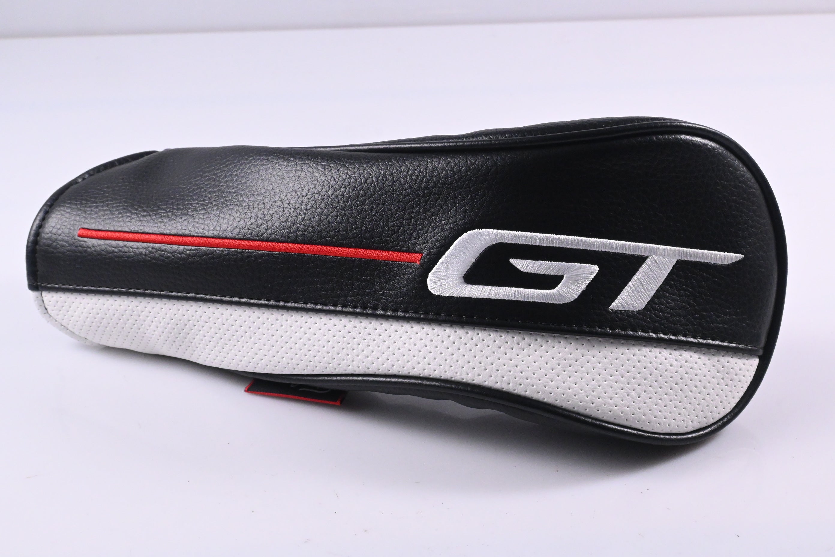 Titleist GT3 #3 Wood / 15 Degree / Stiff Flex HZRDUS Black 70 Shaft