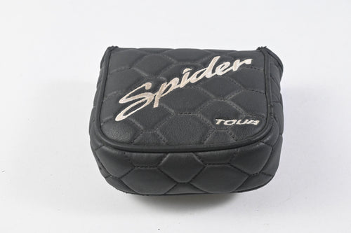 Taylormade Spider Tour 2018 Putter / 35 Inch