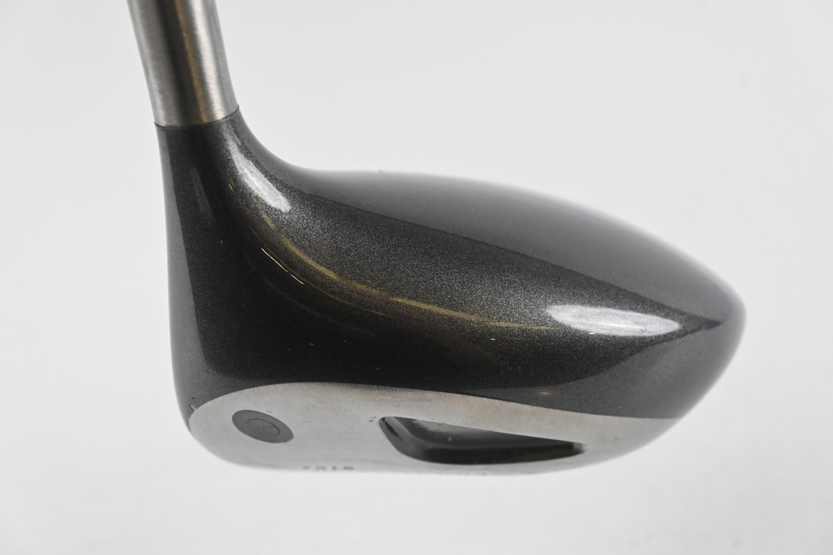 Titleist 975 J Driver / 9.5 Degree / Stiff Flex Grafalloy ProLite 35 Shaft