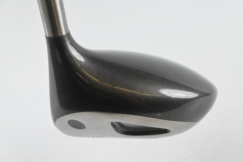 Titleist 975 J Driver / 9.5 Degree / Stiff Flex Grafalloy ProLite 35 Shaft