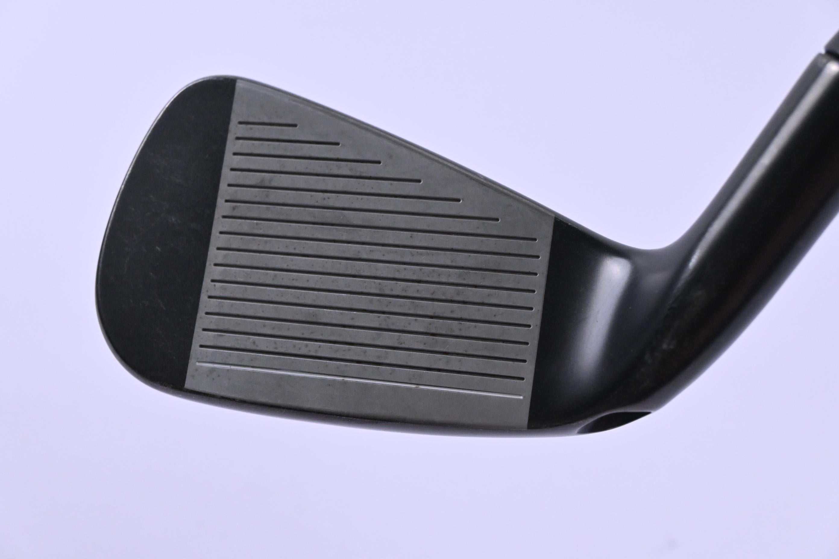 Ping iCrossover #3 Iron / 20 Degree / Stiff Flex Ping Tour 2.0 85 Shaft