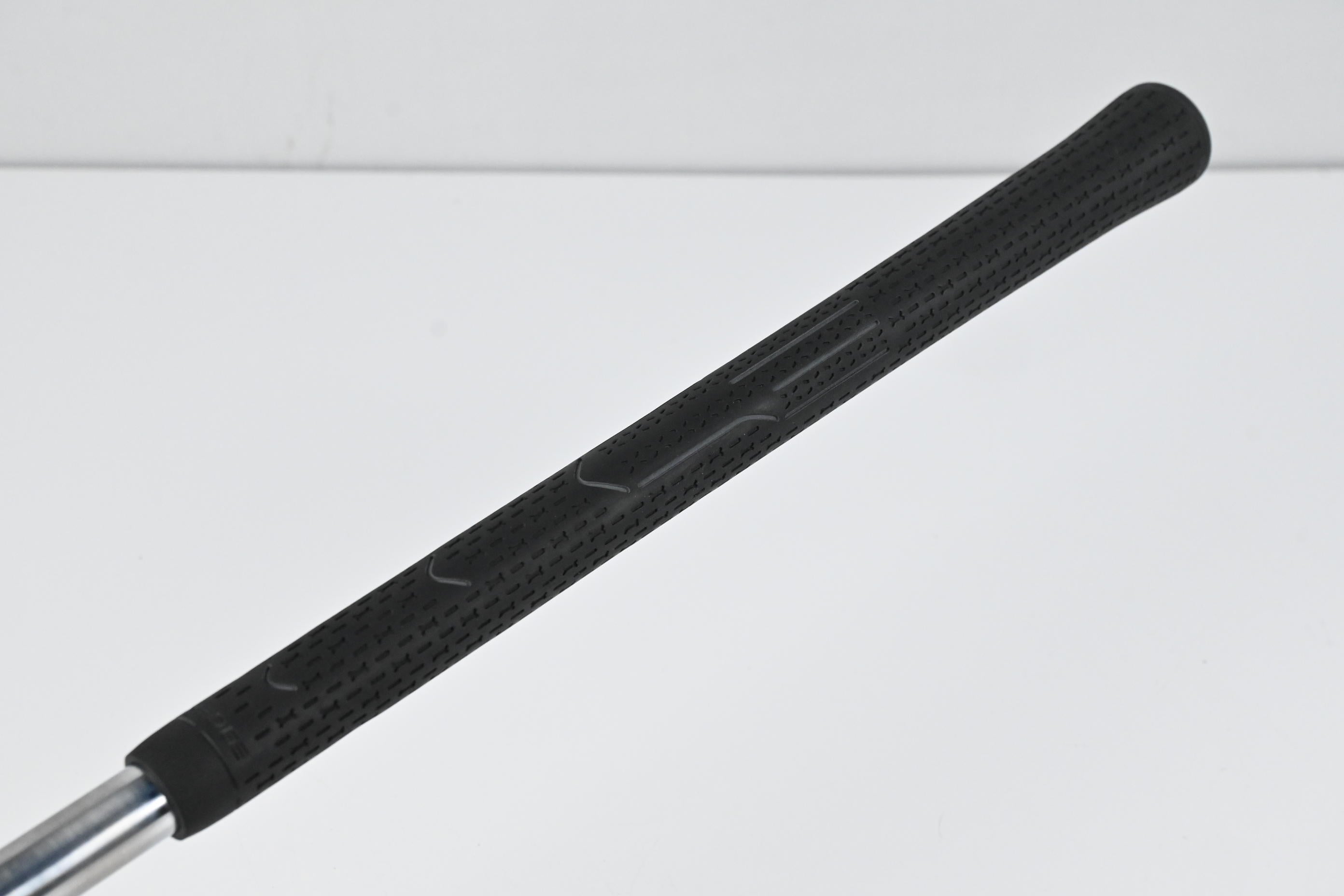 Left Hand Ping S159 Lob Wedge / 60 Degree / Black Dot / Wedge Flex Ping Z-Z115