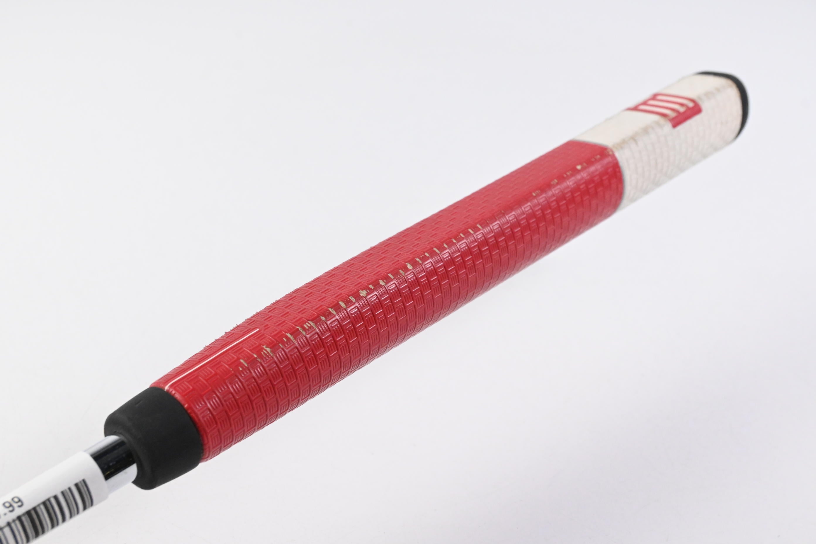 Evnroll Classics ER2 Putter / 34 Inch