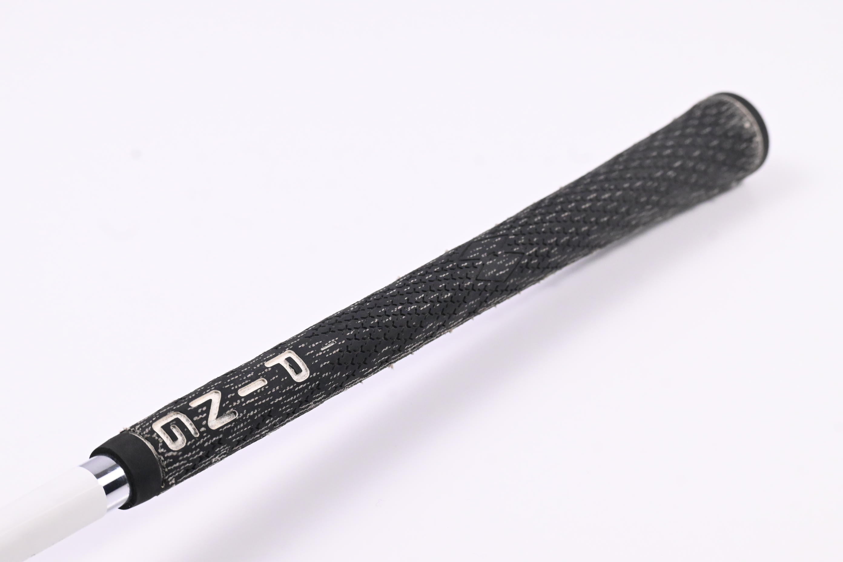 Ping G5 #3 Iron / 21 Degree / White Dot / Regular Flex Ping Shaft