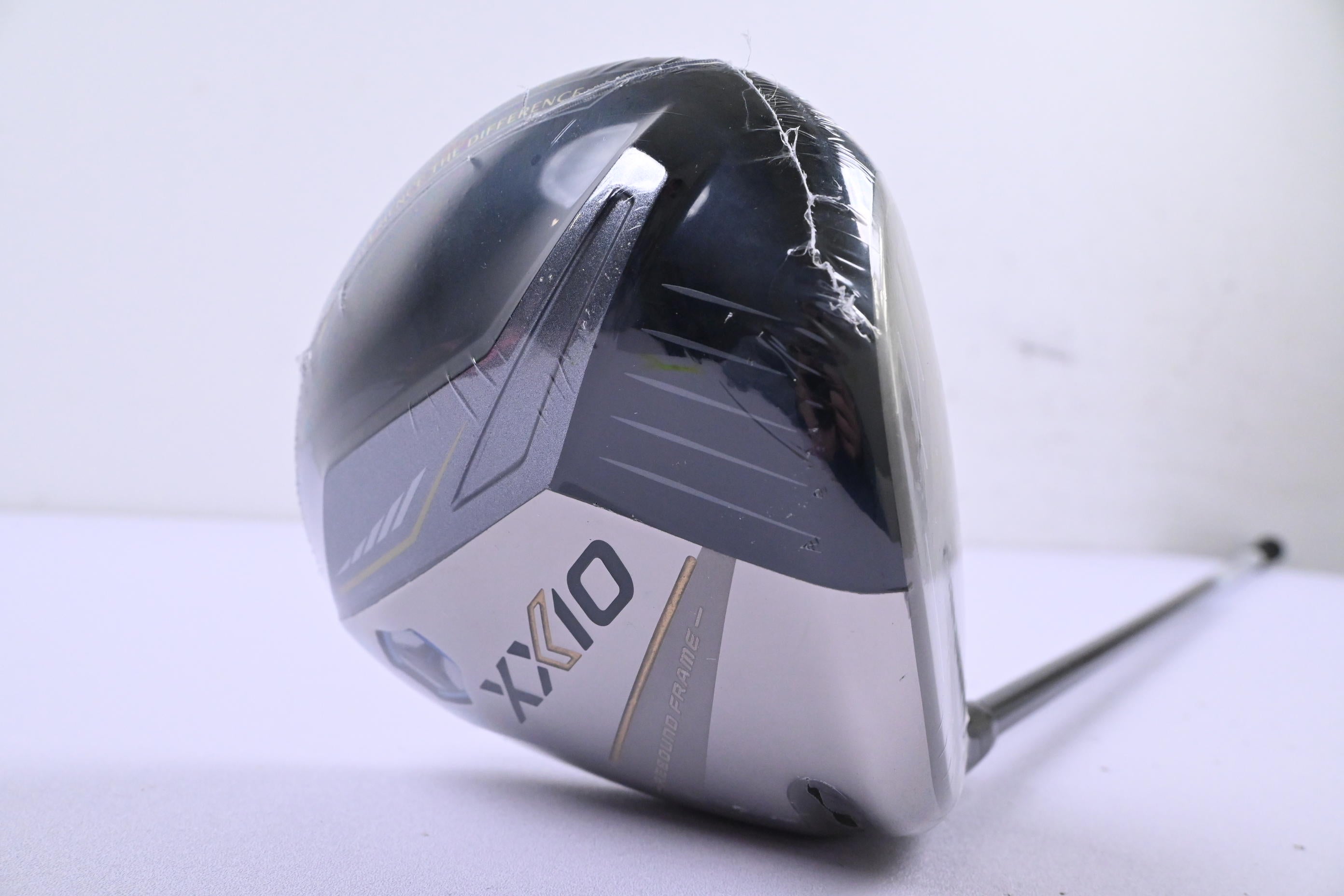 XXIO 13 Driver / 10.5 Degree / Senior Flex XXIO MP 1200 39 Shaft