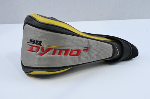 Nike SQ Dymo 2 Driver / 10.5 Degree / Regular Flex Nike SQ Dymo 55 Shaft
