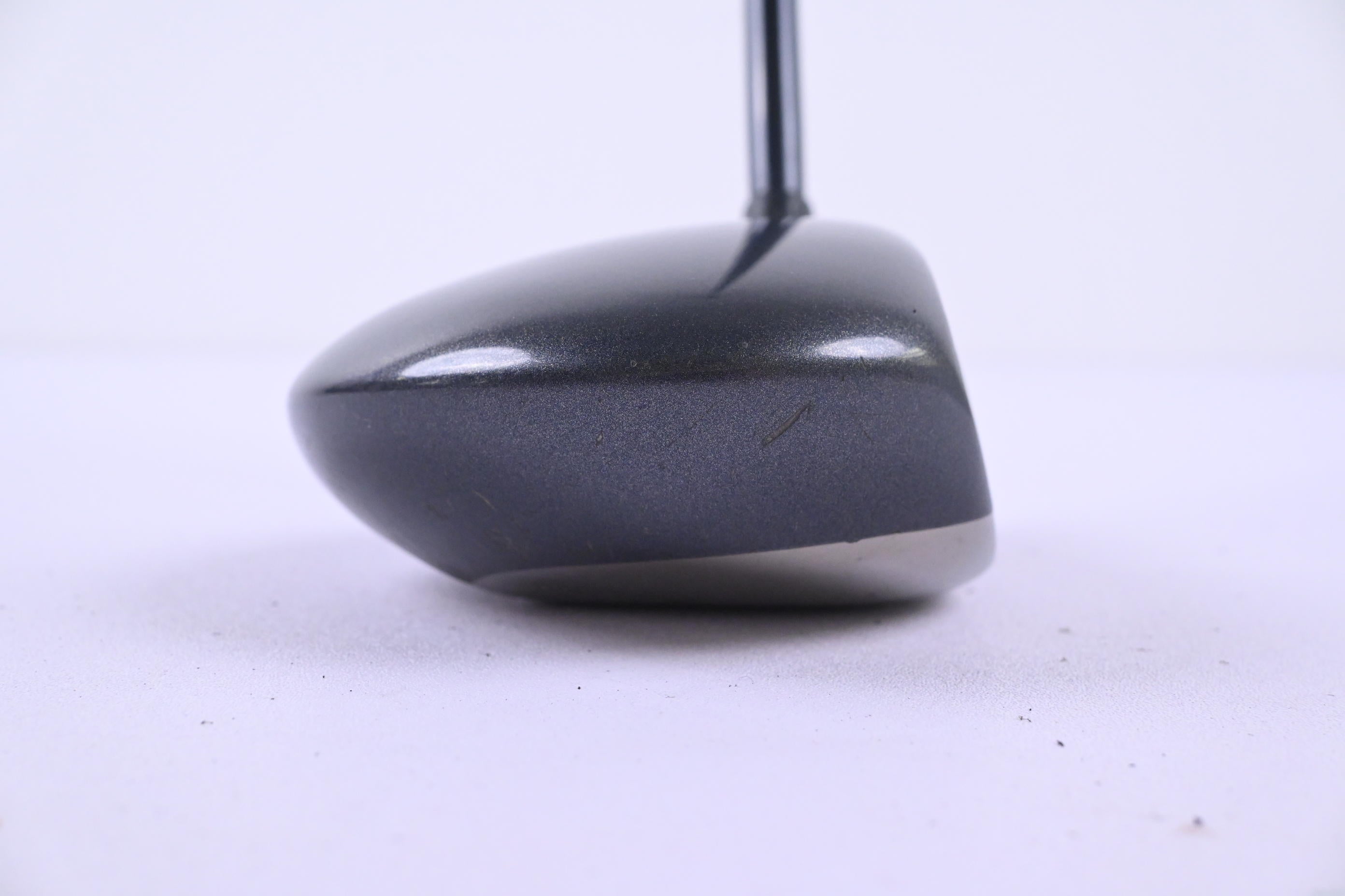 Callaway Hawk Eye VFT #3 Wood / 15 Degree / Regular Flex Callaway System 60