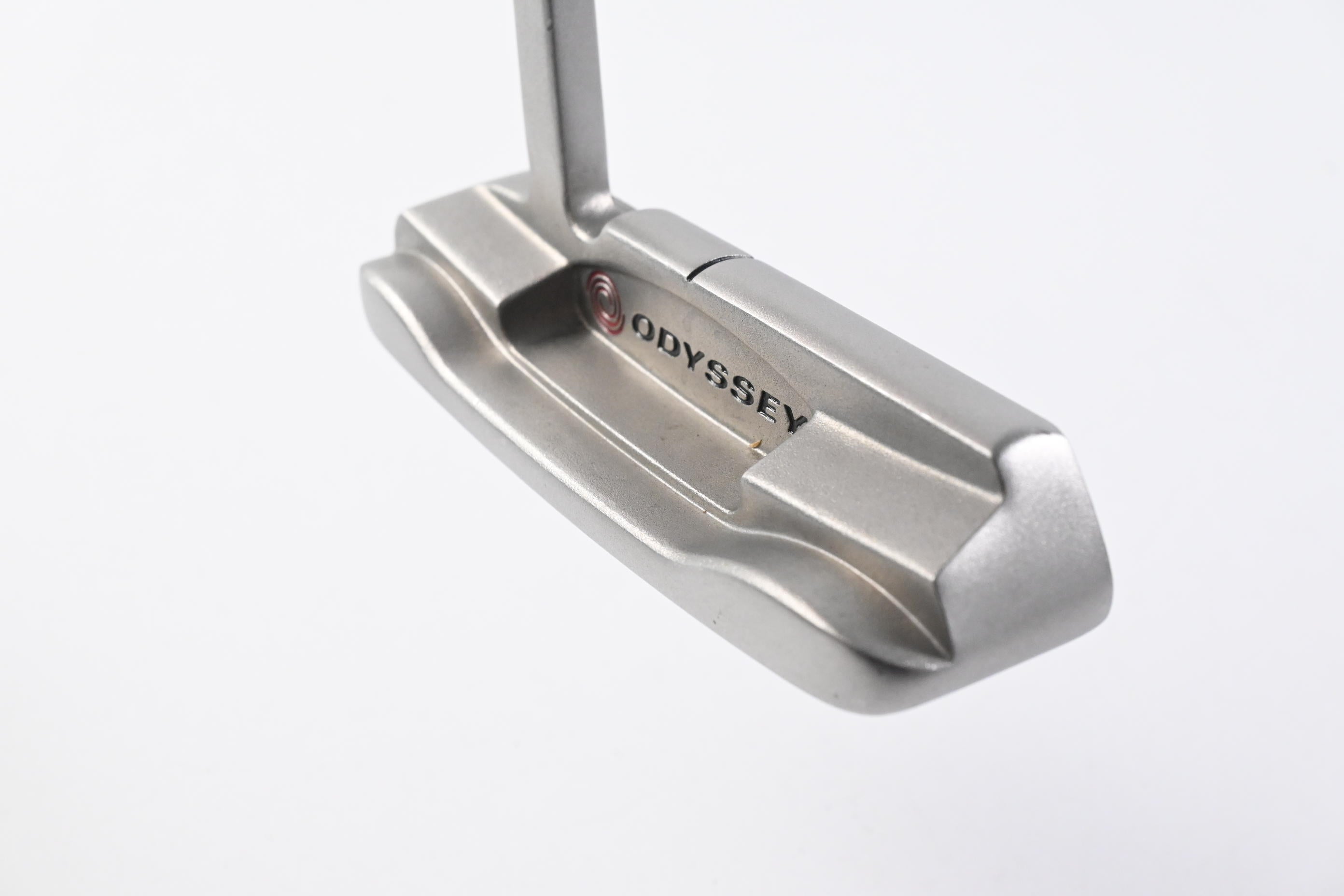Odyssey White Hot Pro 1 Putter / 35 Inch