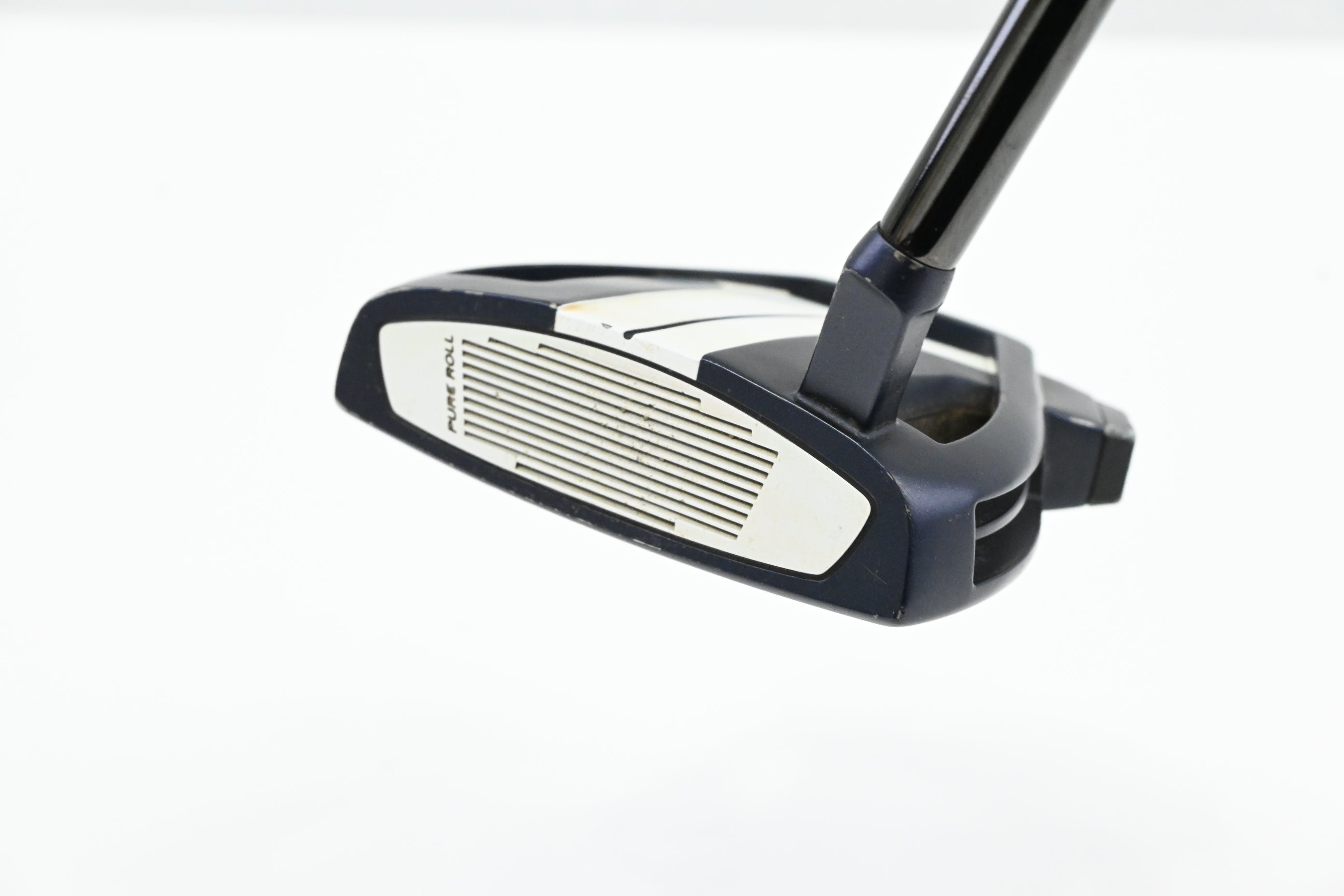 Taylormade Spider X SX-32 Putter / 34 Inch