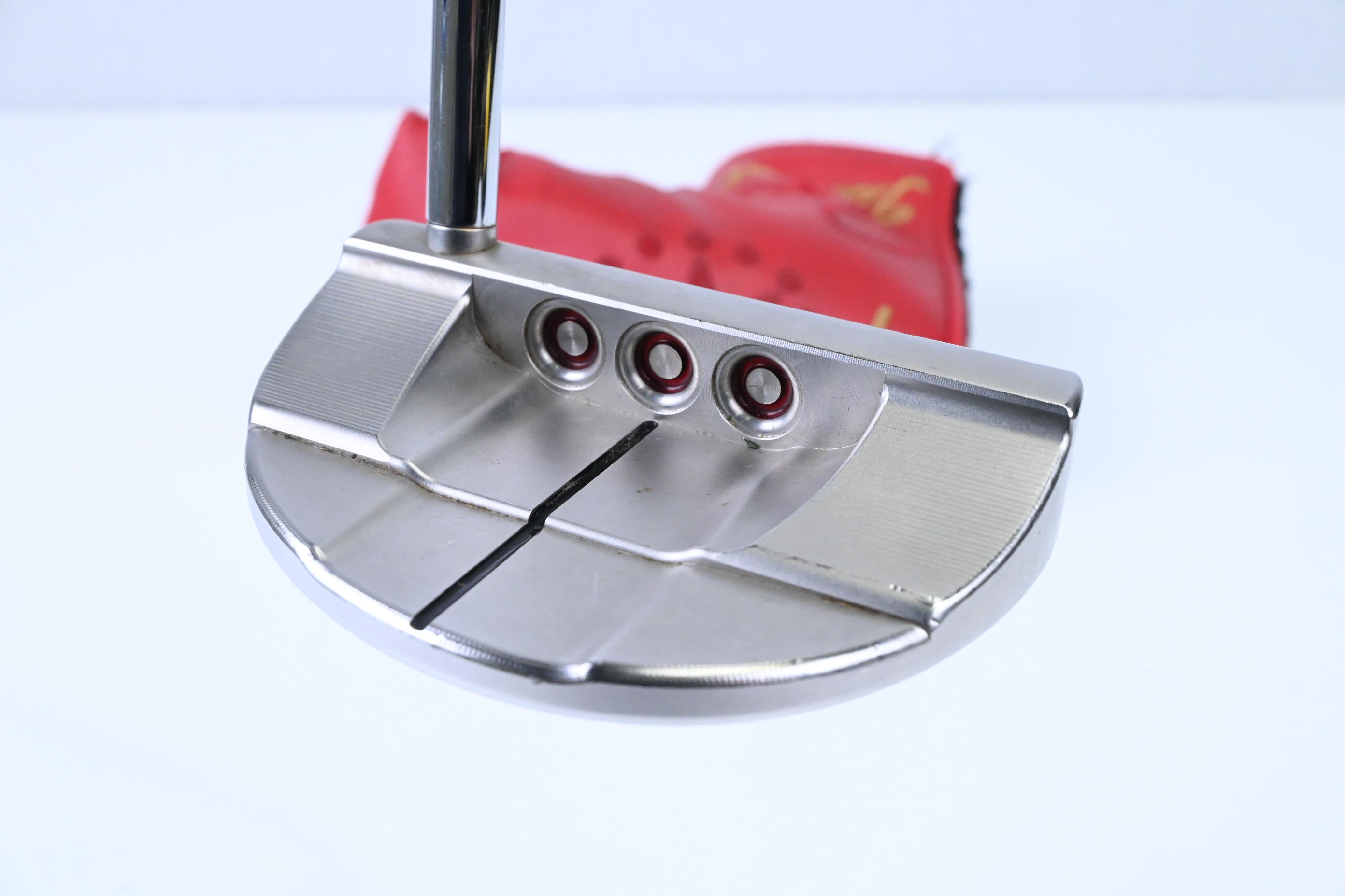 Scotty Cameron Special Select Flowback 5 Putter / 33 Inch