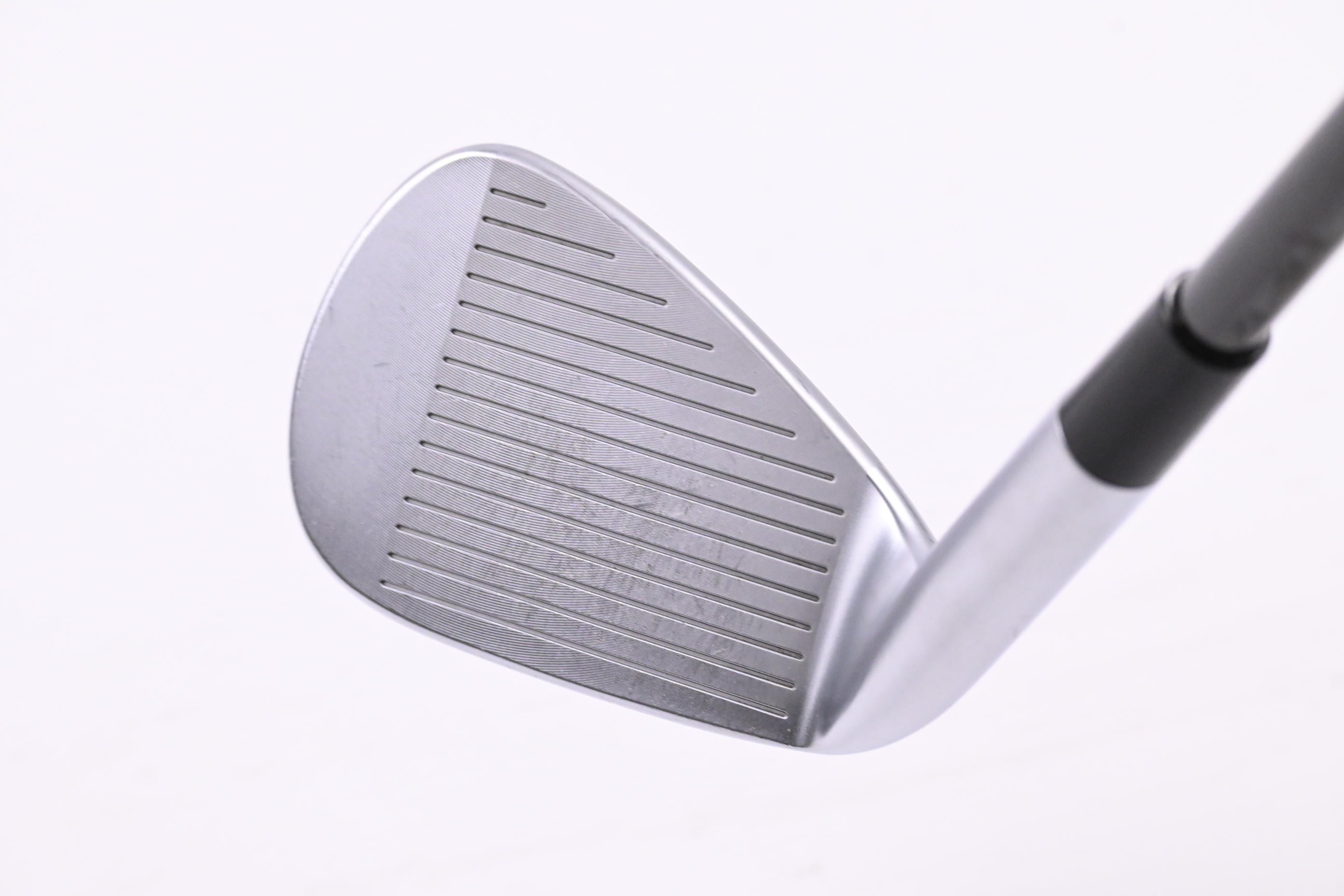 Taylormade P7MC 2023 Pitching Wedge / 47 Degree / Stiff Flex KBS Tour Shaft