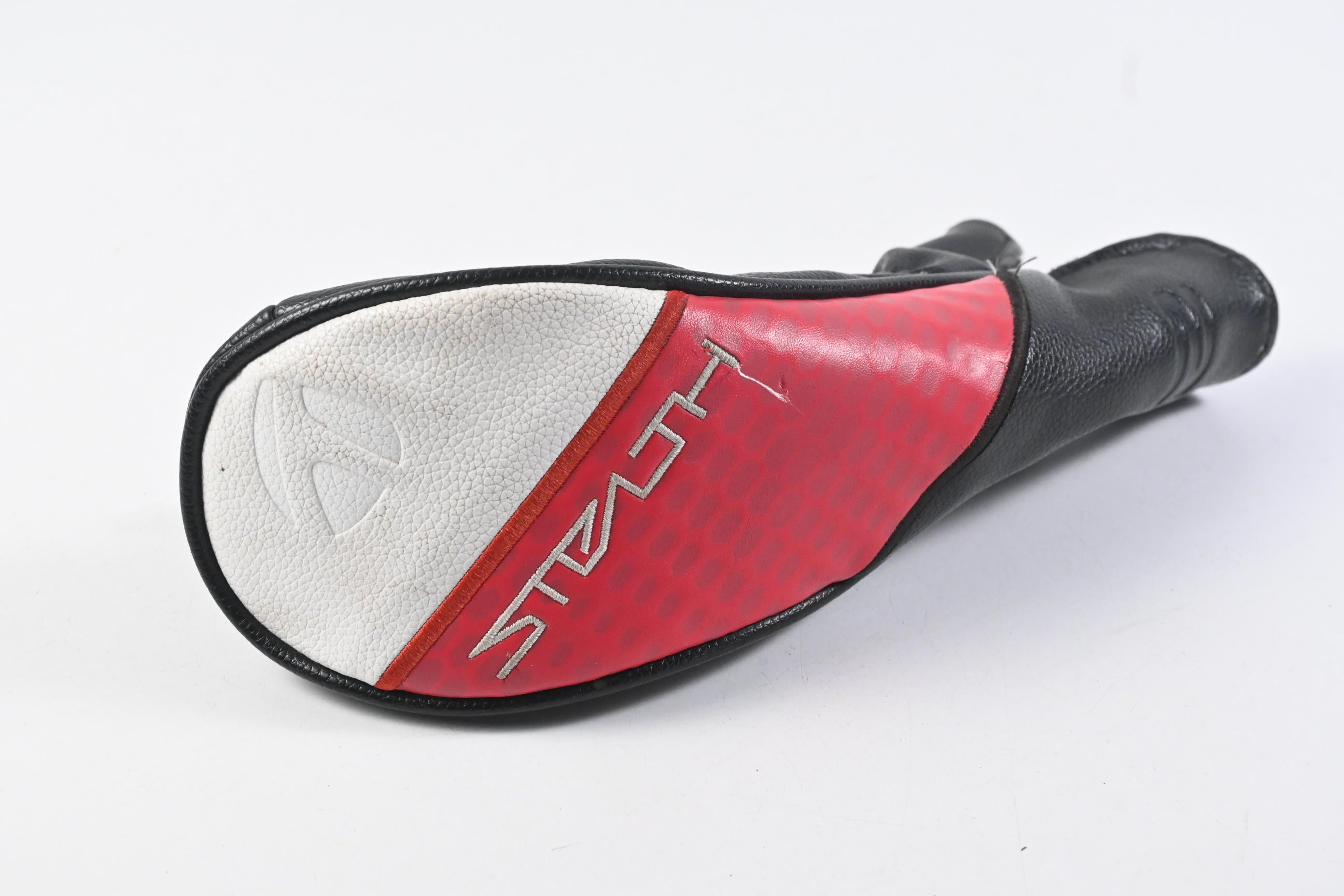 Taylormade Stealth 2 #5 Hybrid / 25 Degree / Senior Flex Fujikura Ventus 5