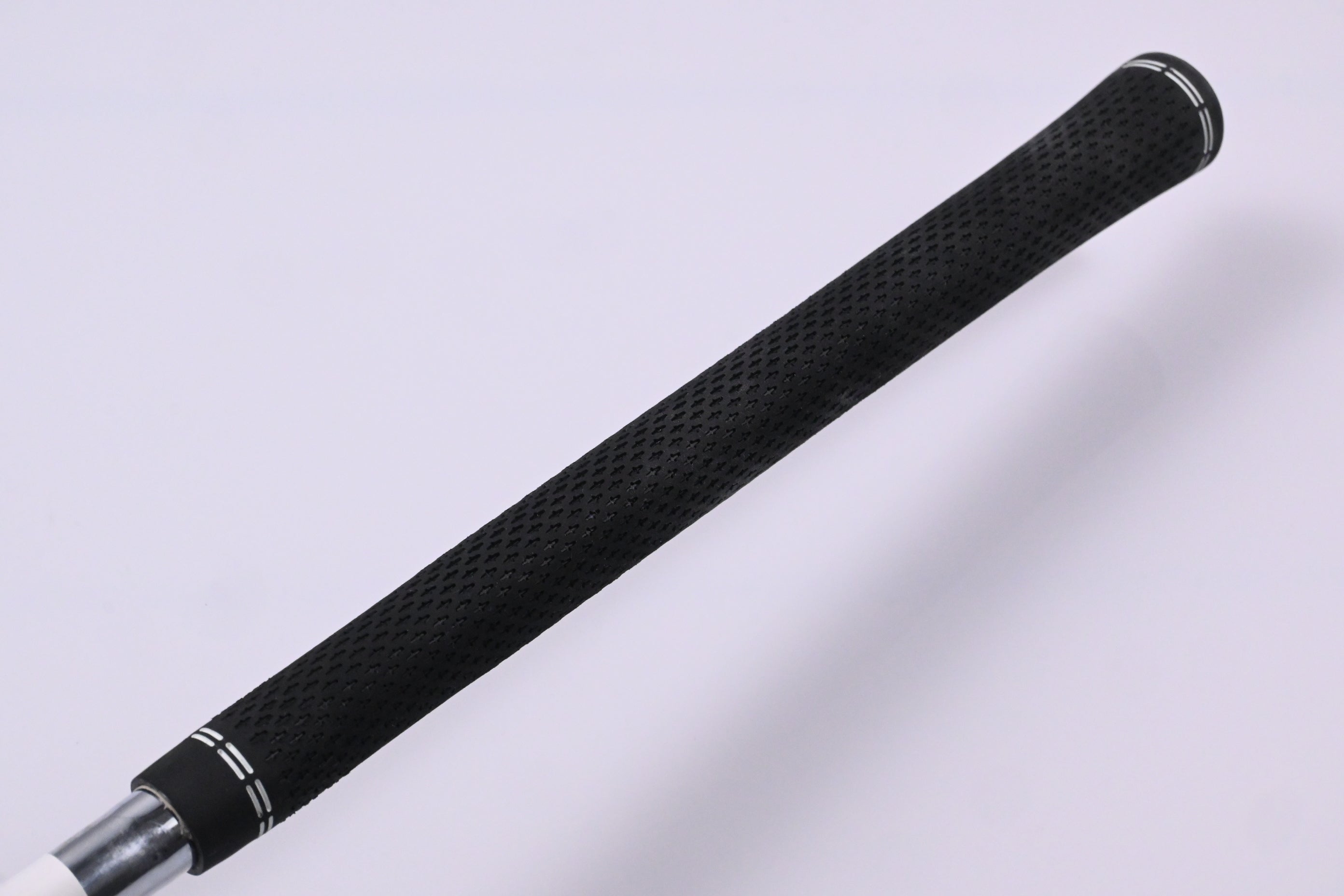 Ping ChipR / 38.5 Degree / Black Dot / Wedge Flex Ping Z-Z 115 Shaft