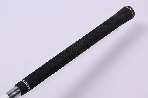 Ping ChipR / 38.5 Degree / Black Dot / Wedge Flex Ping Z-Z 115 Shaft