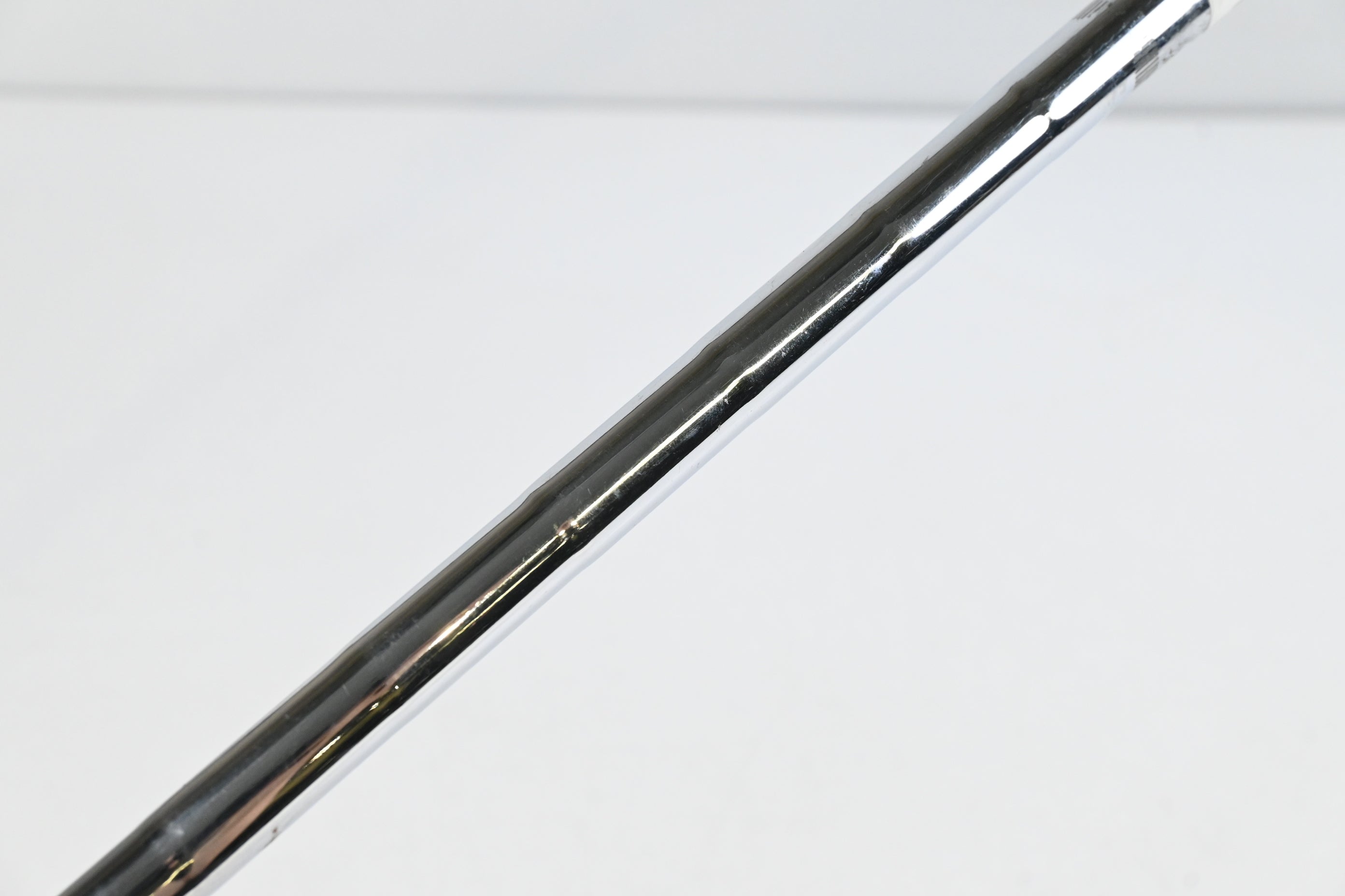 Cobra SZ #6 Iron / Regular Flex N.S.Pro 1030 Shaft