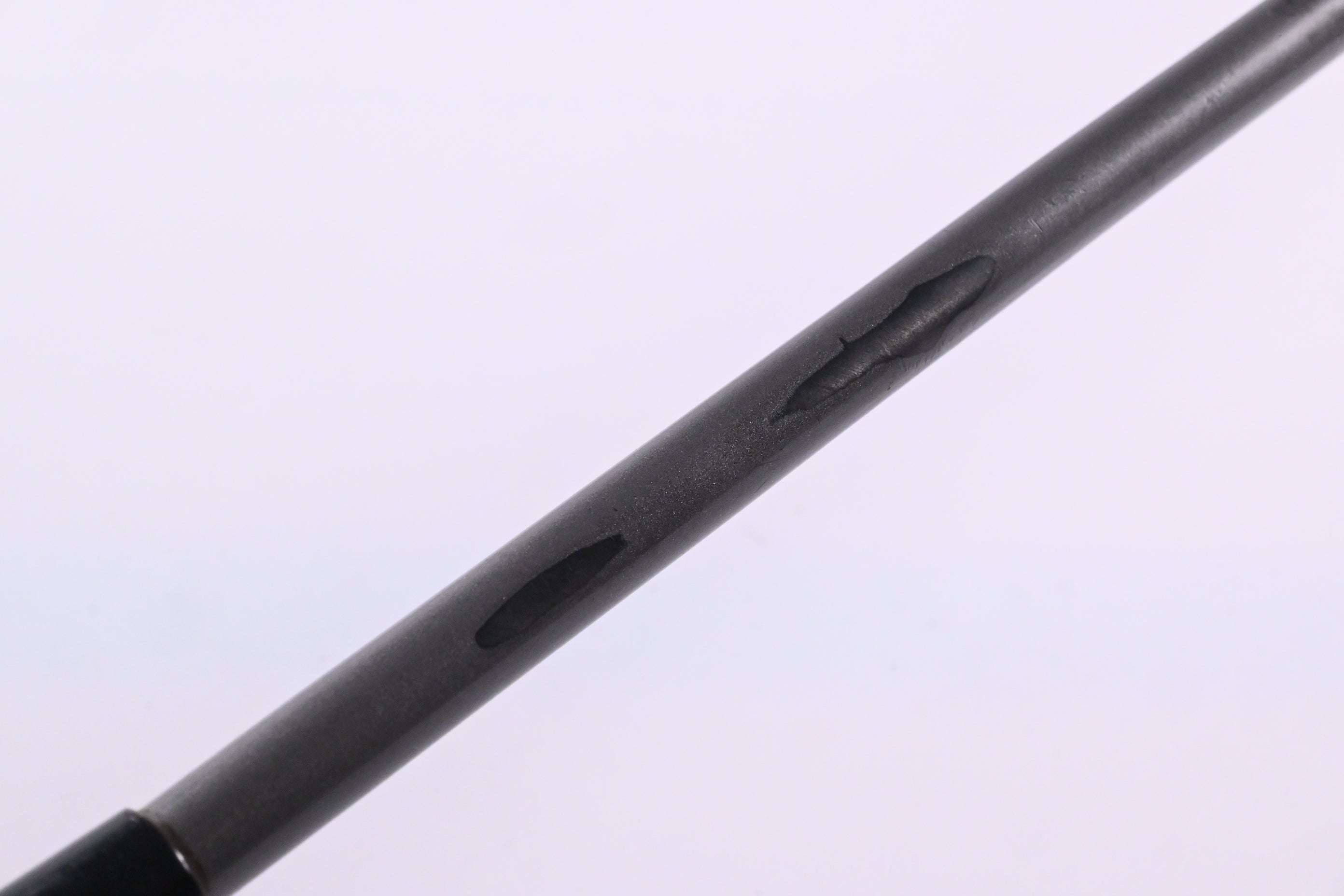 Ping G5 #4 Hybrid / 22 Degree / Regular Flex Ping TFC 100 Shaft