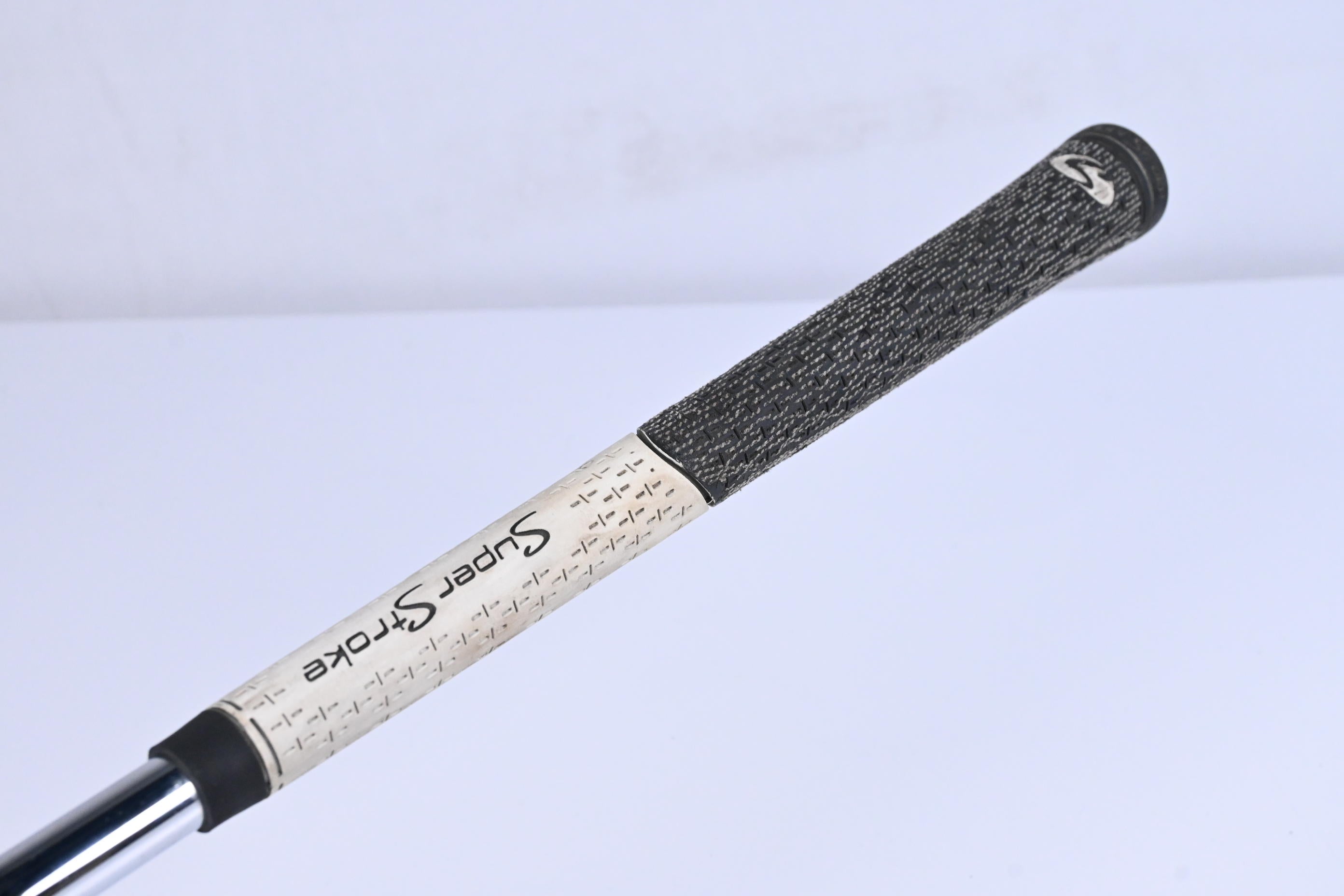 Cleveland RTX-3 Gap Wedge / 50 Degree / Wedge Flex Dynamic Gold Shaft