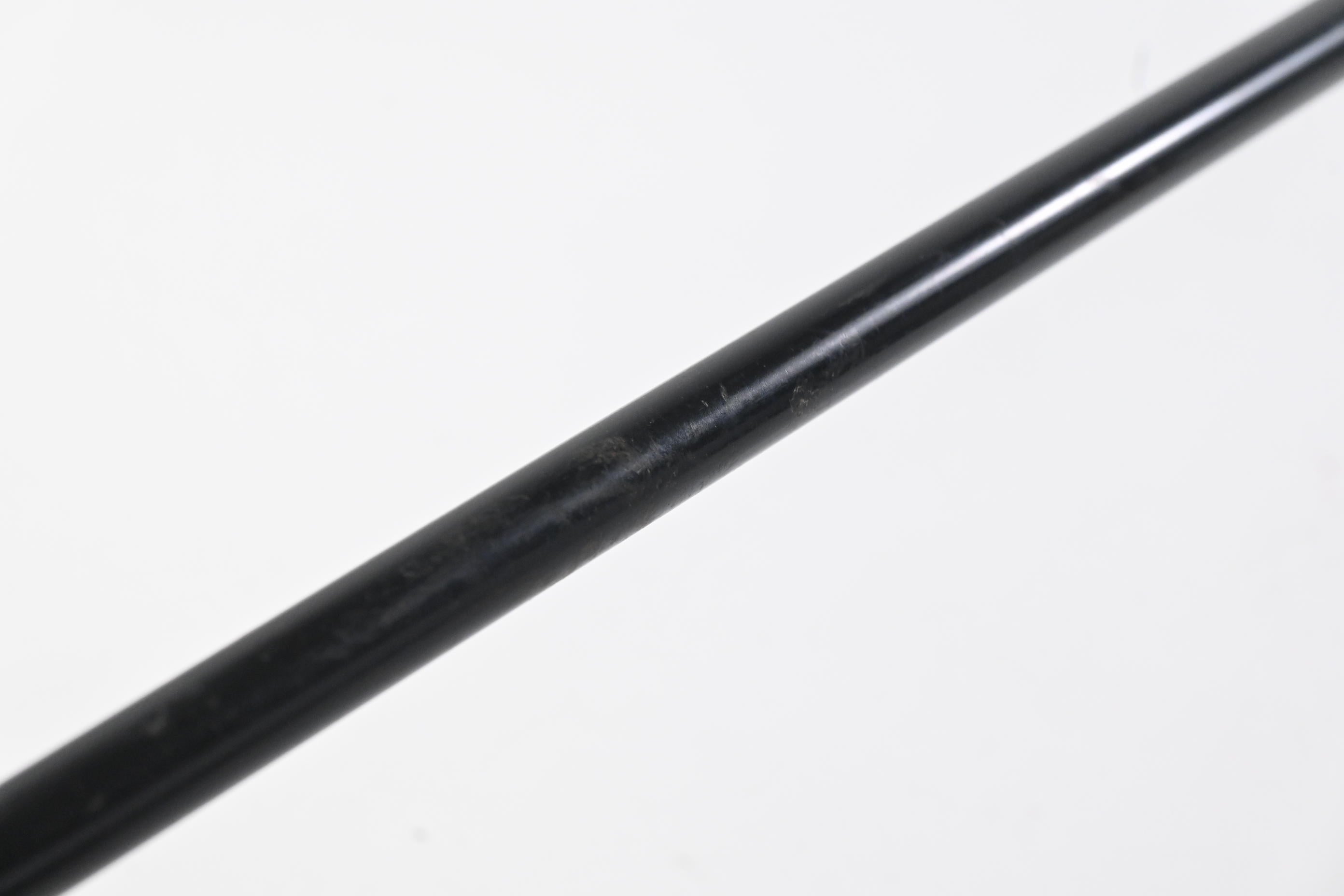 Left Hand Taylormade RBZ Stage 2 Driver / 10.5 Degree / Regular Flex Rocketfuel 50