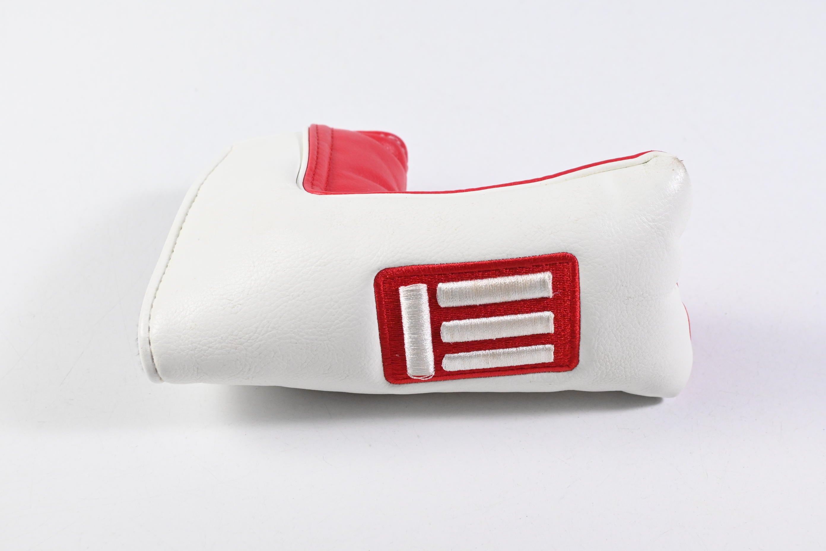 Evnroll Classics ER2 Putter / 34 Inch