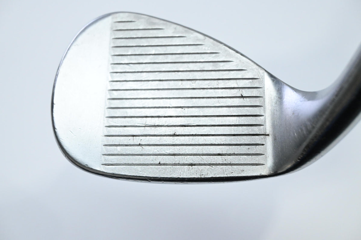Callaway Opus Sand Wedge / 54 Degree / Regular Flex UST Recoil Dart 75