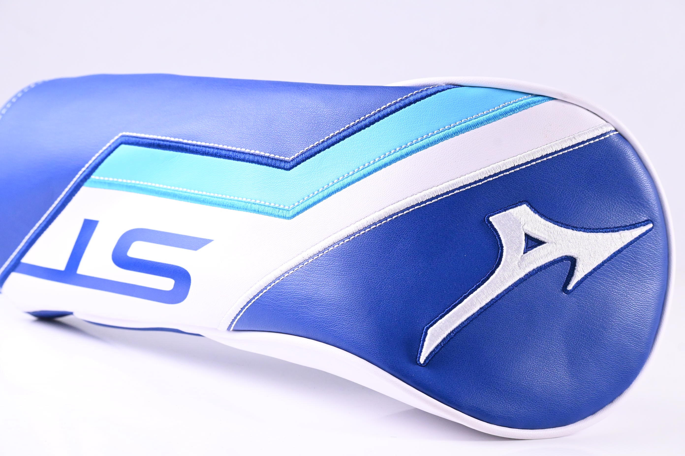 Mizuno ST-Max 230 Driver / 9.5 Degree / Regular Flex Evenflow Riptide CB 50