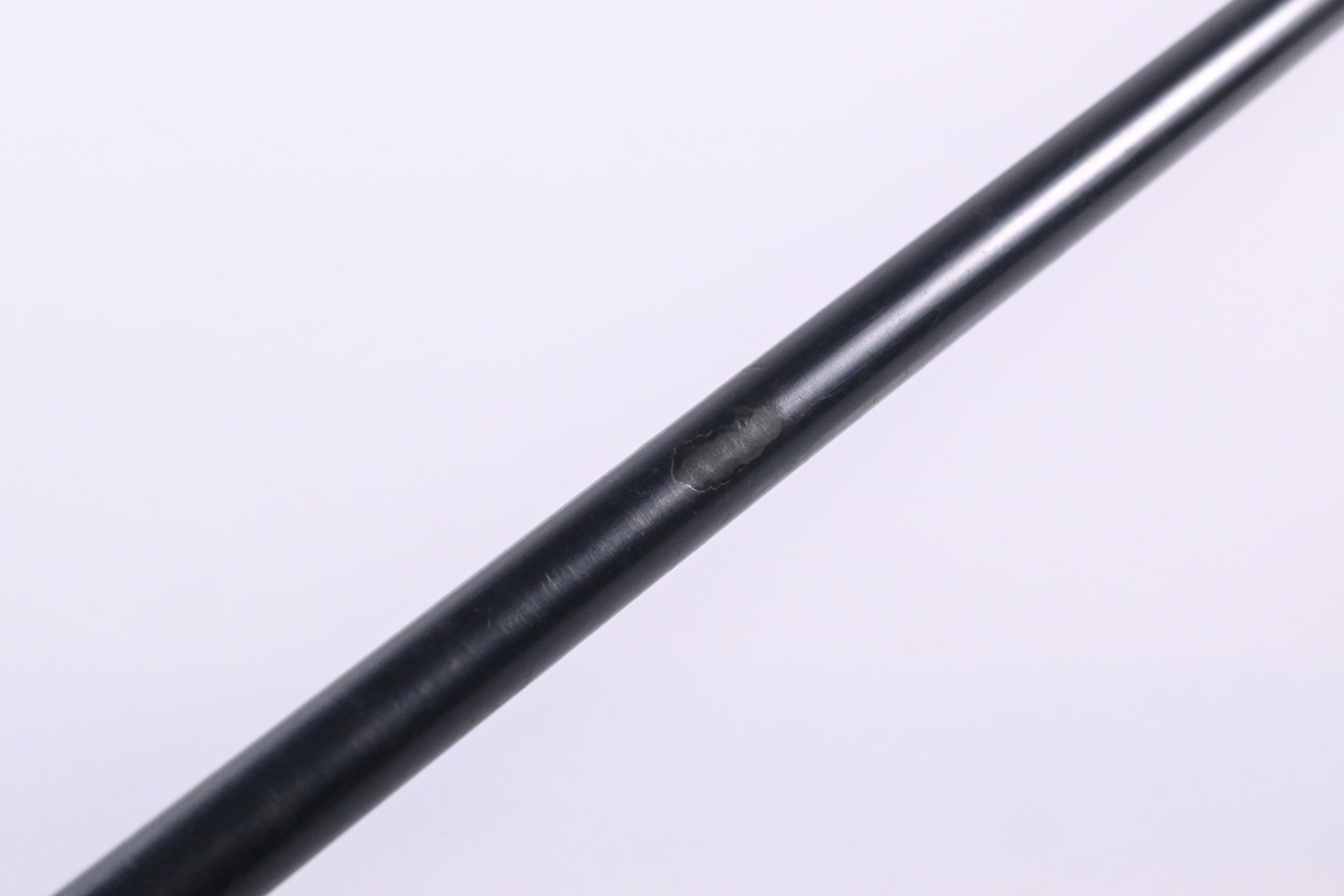 Left Hand Taylormade R15 Driver / 10.5 Degree / Regular Flex Speeder 57