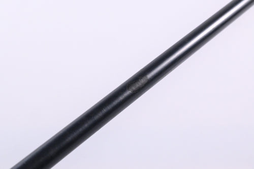 Left Hand Taylormade R15 Driver / 10.5 Degree / Regular Flex Speeder 57