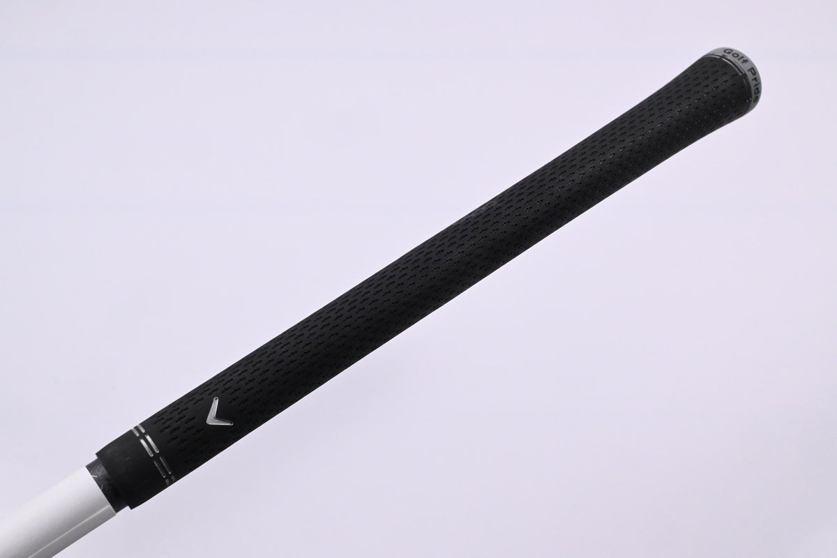 Mitsubishi Tensei AV Blue 55 Driver Shaft / Regular Flex / Callaway 2nd Gen