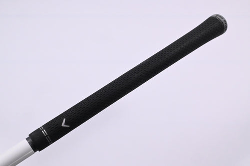 Mitsubishi Tensei AV Blue 55 Driver Shaft / Regular Flex / Callaway 2nd Gen