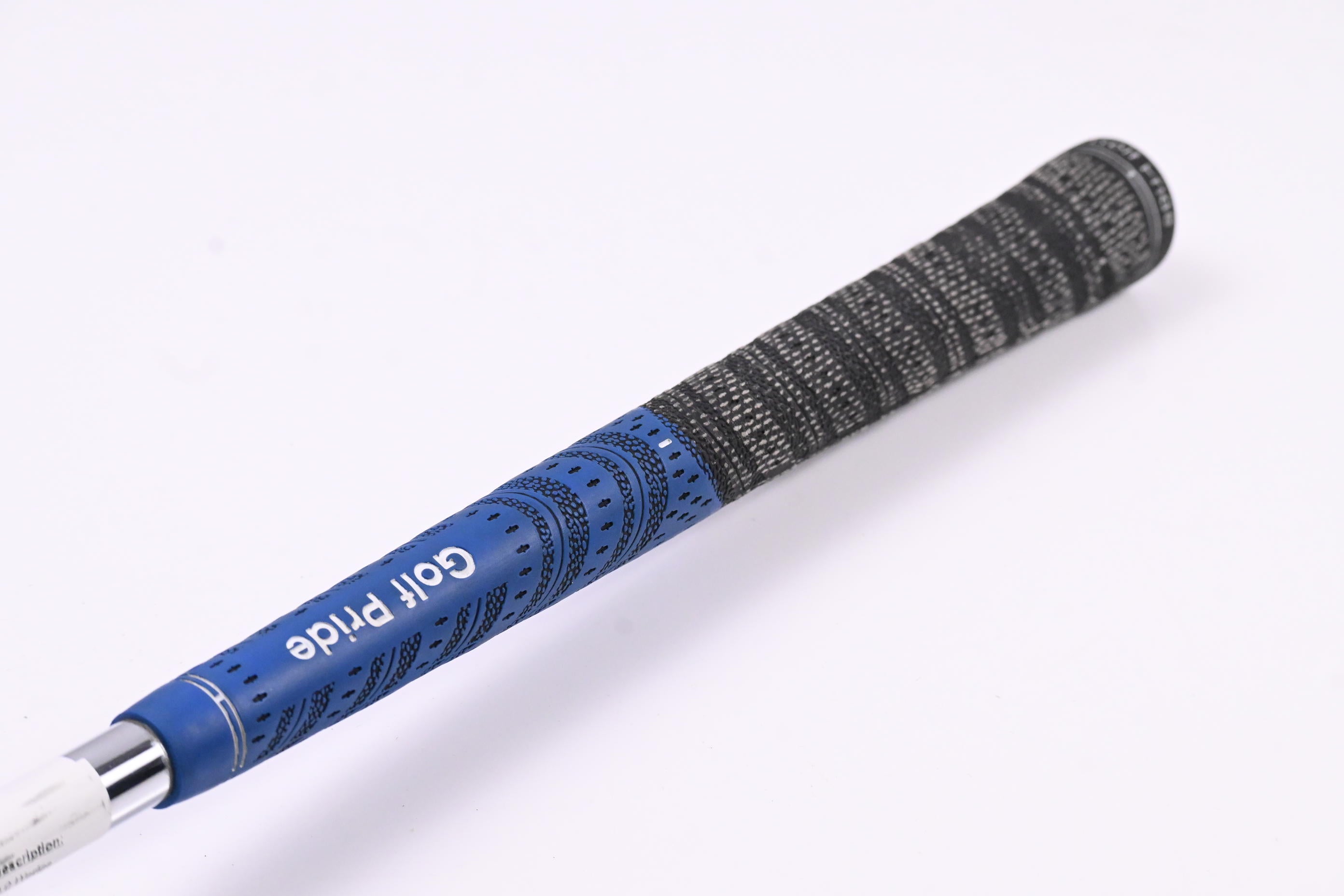 Ping Glide 3.0 Lob Wedge / 60 Degree / Black Dot / Wedge Flex Ping Z-Z115 Shaft