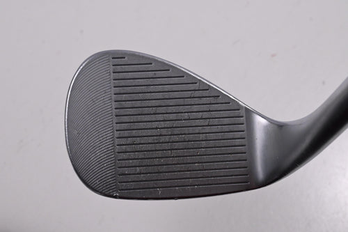 Cleveland RTX ZipCore Sand Wedge / 54 Degree / Wedge Flex Dynamic Gold Spinner