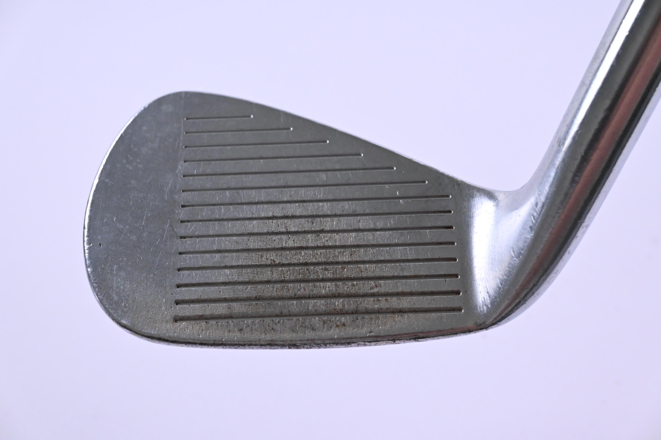 Taylormade P7MC 2020 #8 Iron / X-Flex Project X Precision Rifle Shaft