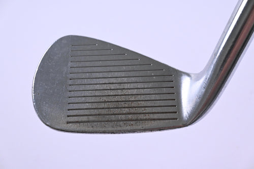 Taylormade P7MC 2020 #8 Iron / X-Flex Project X Precision Rifle Shaft