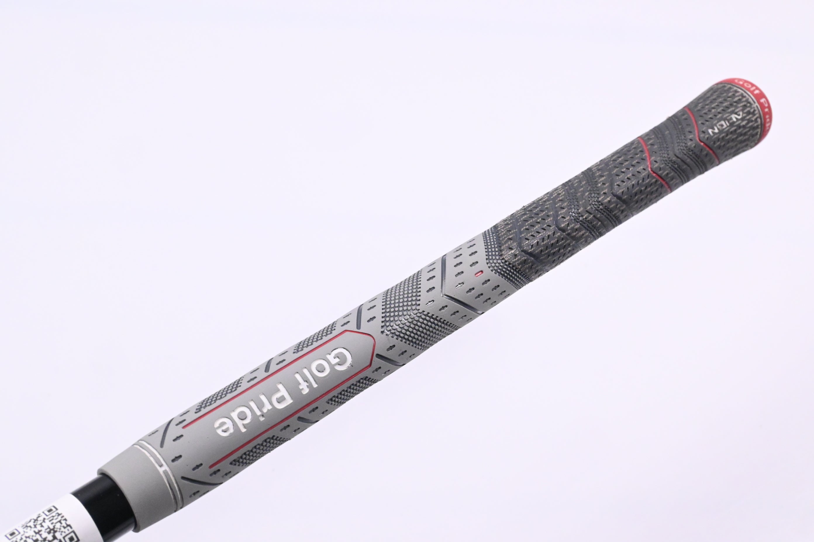 Project X Hzrdus Smoke Black RDX 60 Driver Shaft / Stiff Flex / Titleist