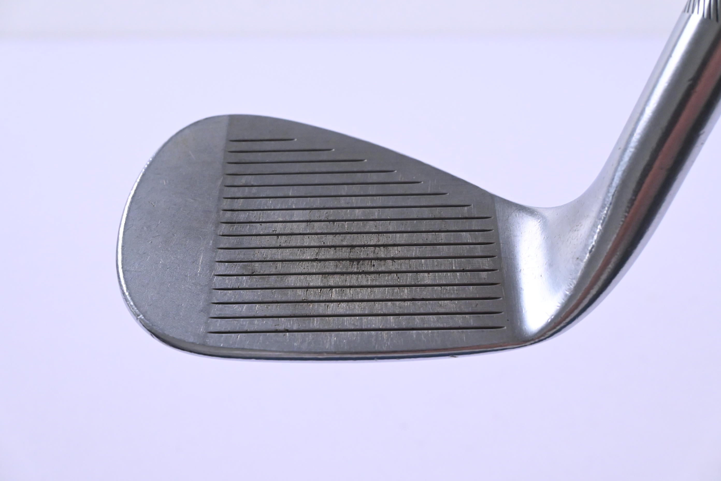 Titleist Vokey SM8 Gap Wedge / 50 Degree / Regular Flex Fubuki MV 55 Shaft