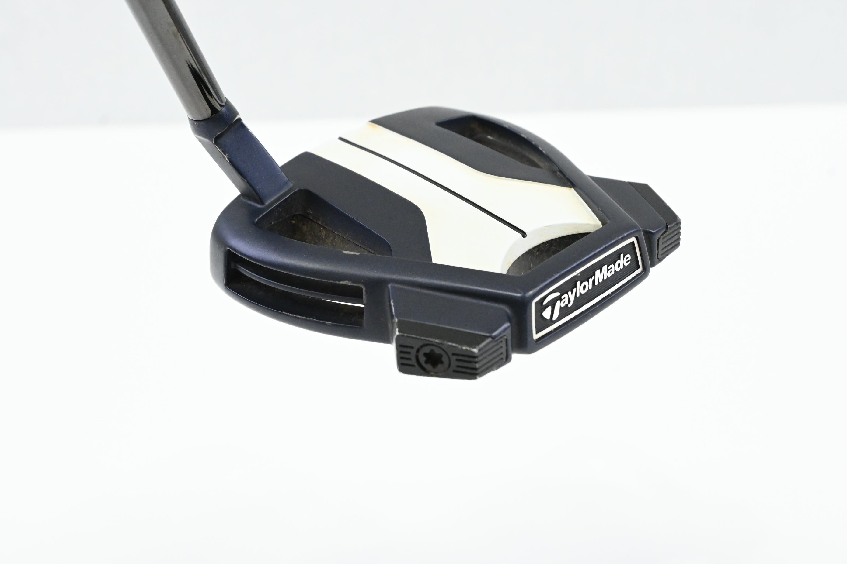 Taylormade Spider X SX-32 Putter / 34 Inch