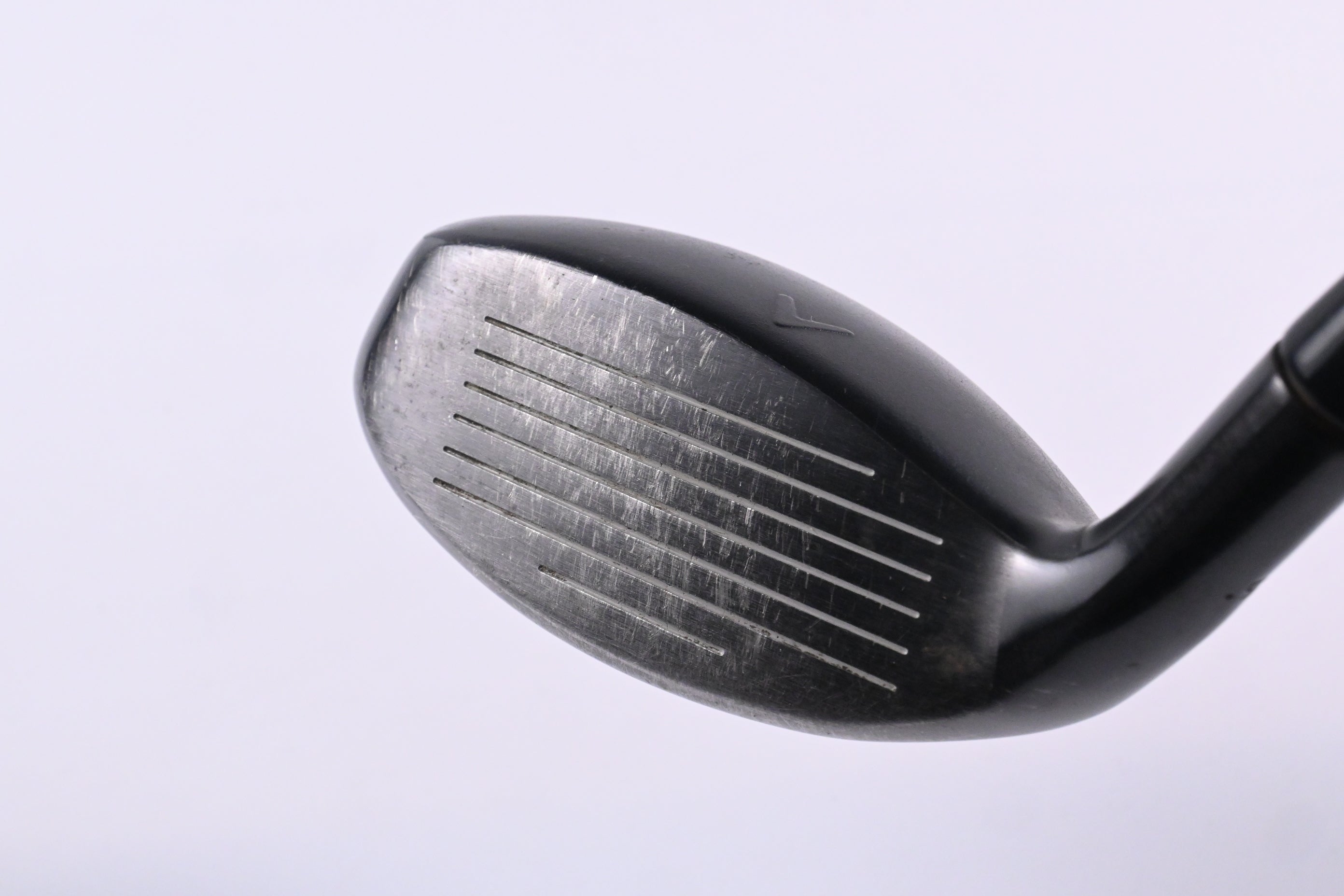 Callaway XR #5 Hybrid / 25 Degree / Regular Flex Project X 58 Shaft