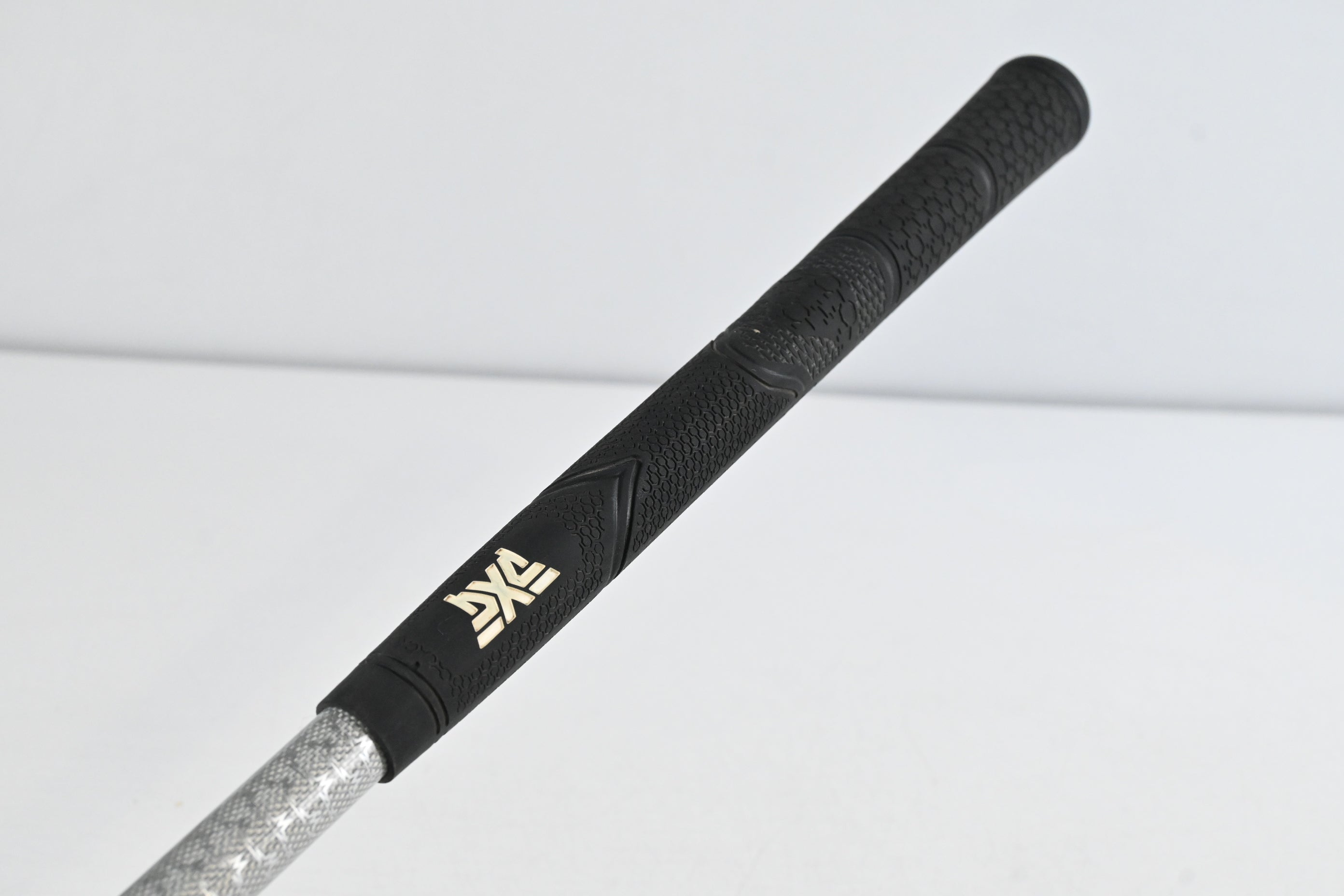 PXG 0341 X Gen4 #7 Wood / 21 Degree / Senior Flex Tensei AV Raw Blue 55 Shaft