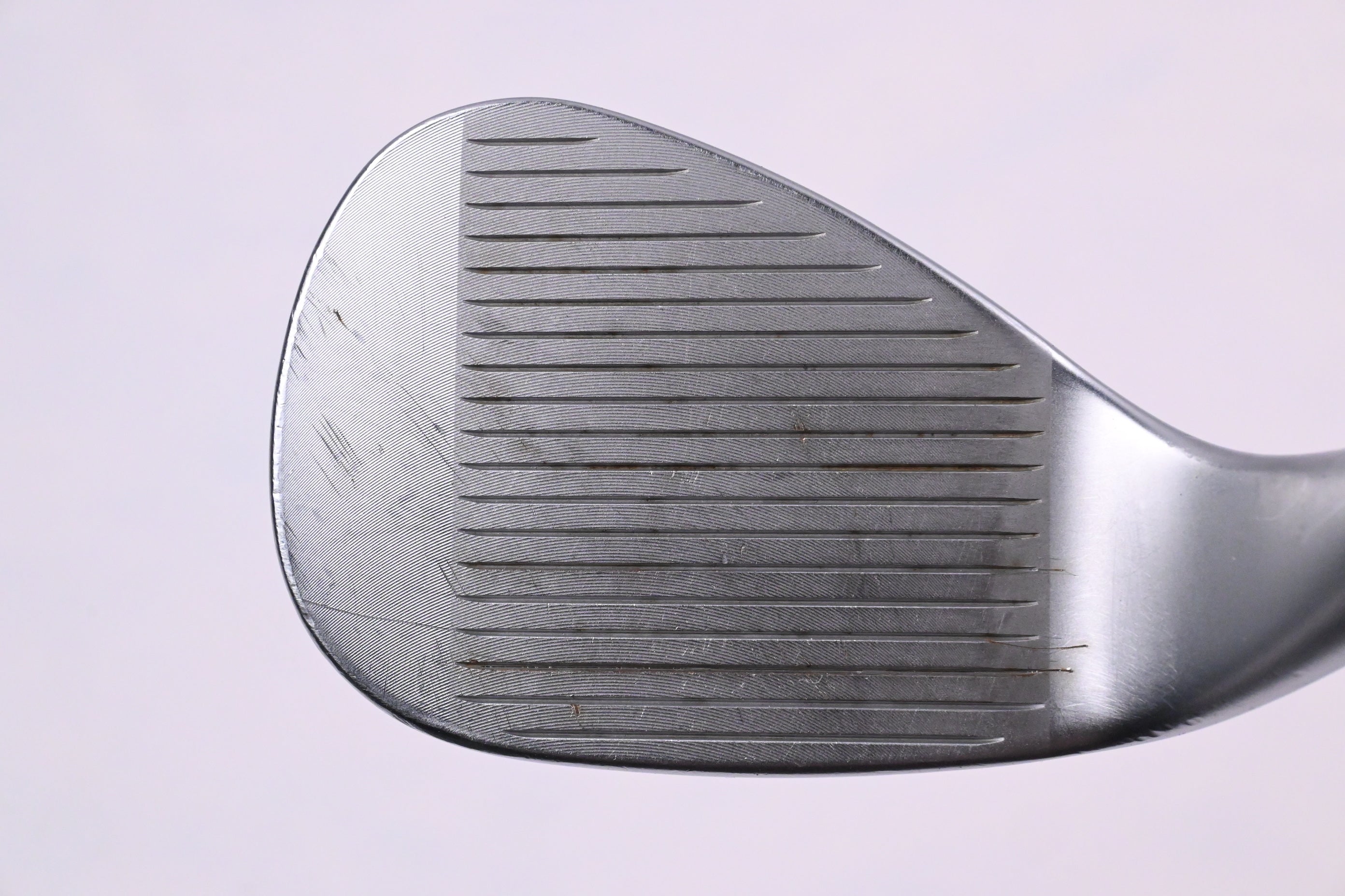 Ping Glide 4.0 Lob Wedge / 60 Degree / Green Dot / Regular Flex Dynamic Gold 105