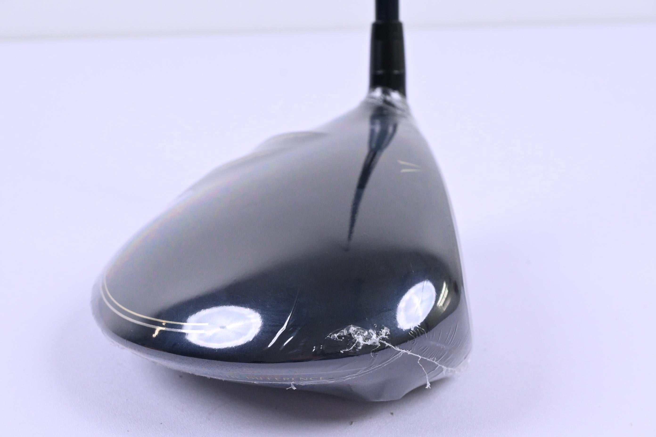 XXIO 13 Driver / 10.5 Degree / Senior Flex XXIO MP 1200 39 Shaft