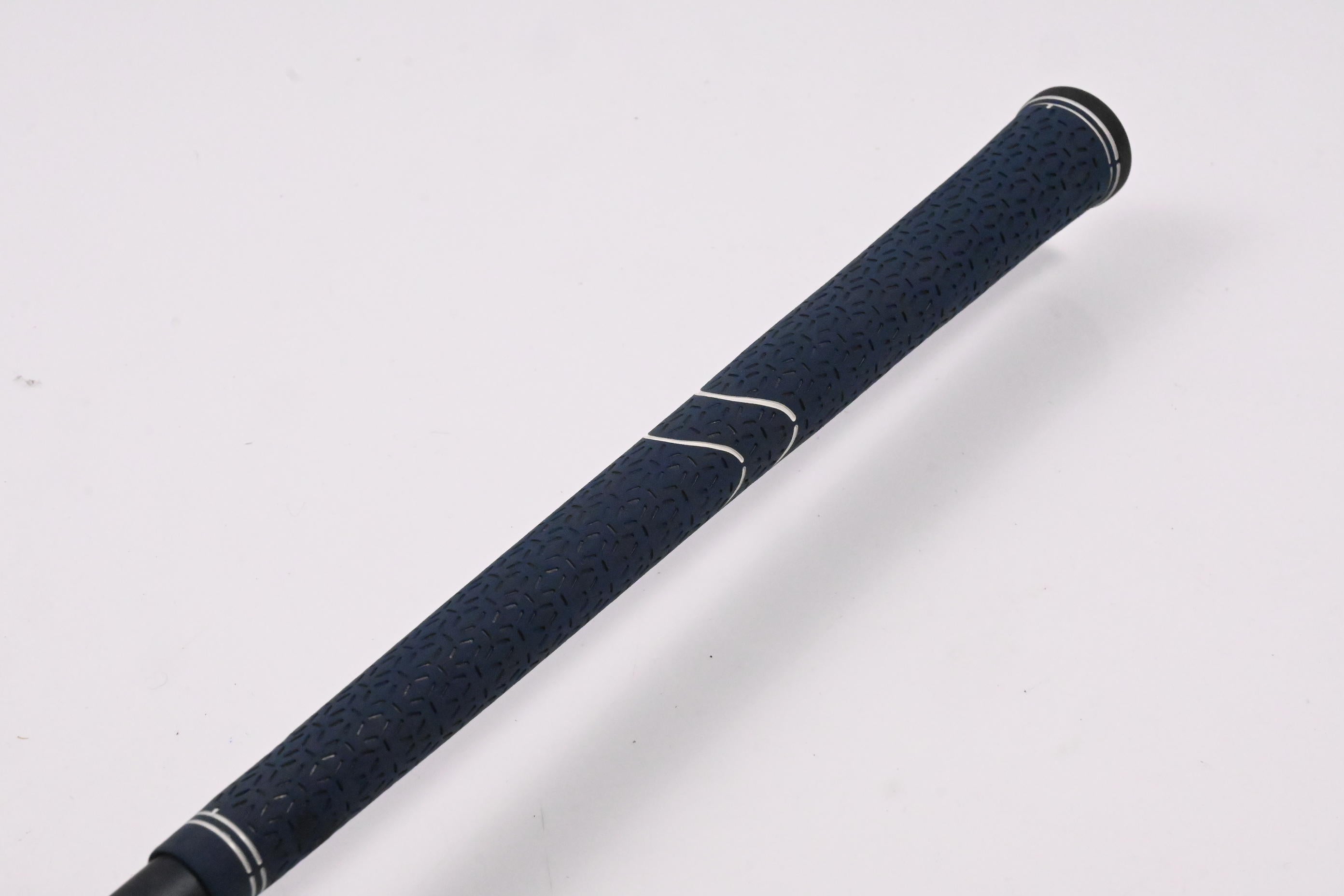 Ladies Ping ChipR LE  / 38.5 Degree / Black Dot / Ladies Flex Ping ULT 250 Shaft