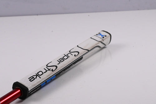 Odyssey White Hot OG 2021 #5 Putter / 34 Inch